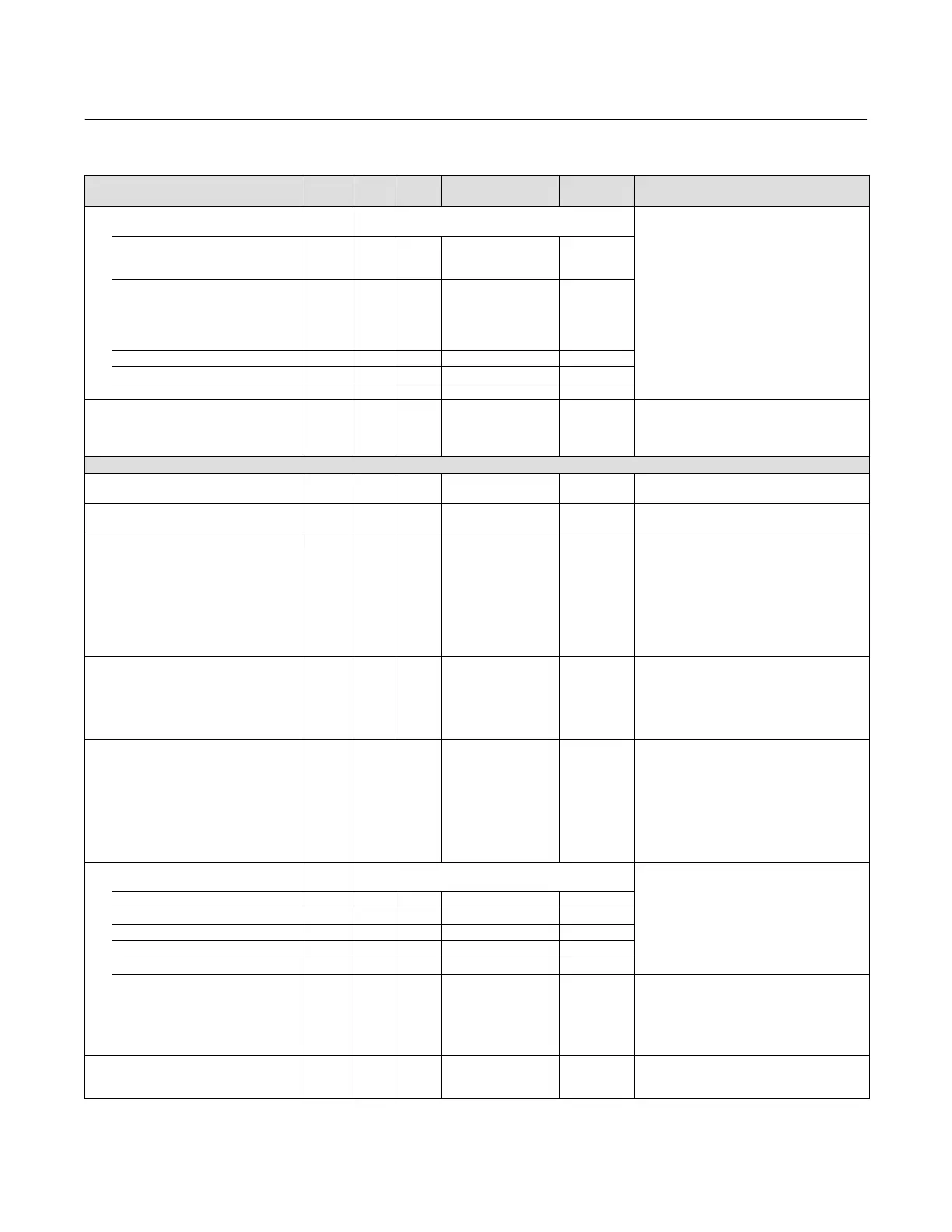 Page #61 background image