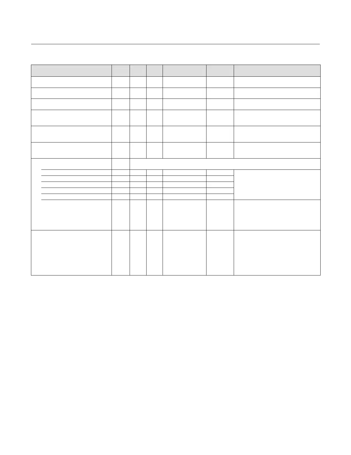 Page #62 background image