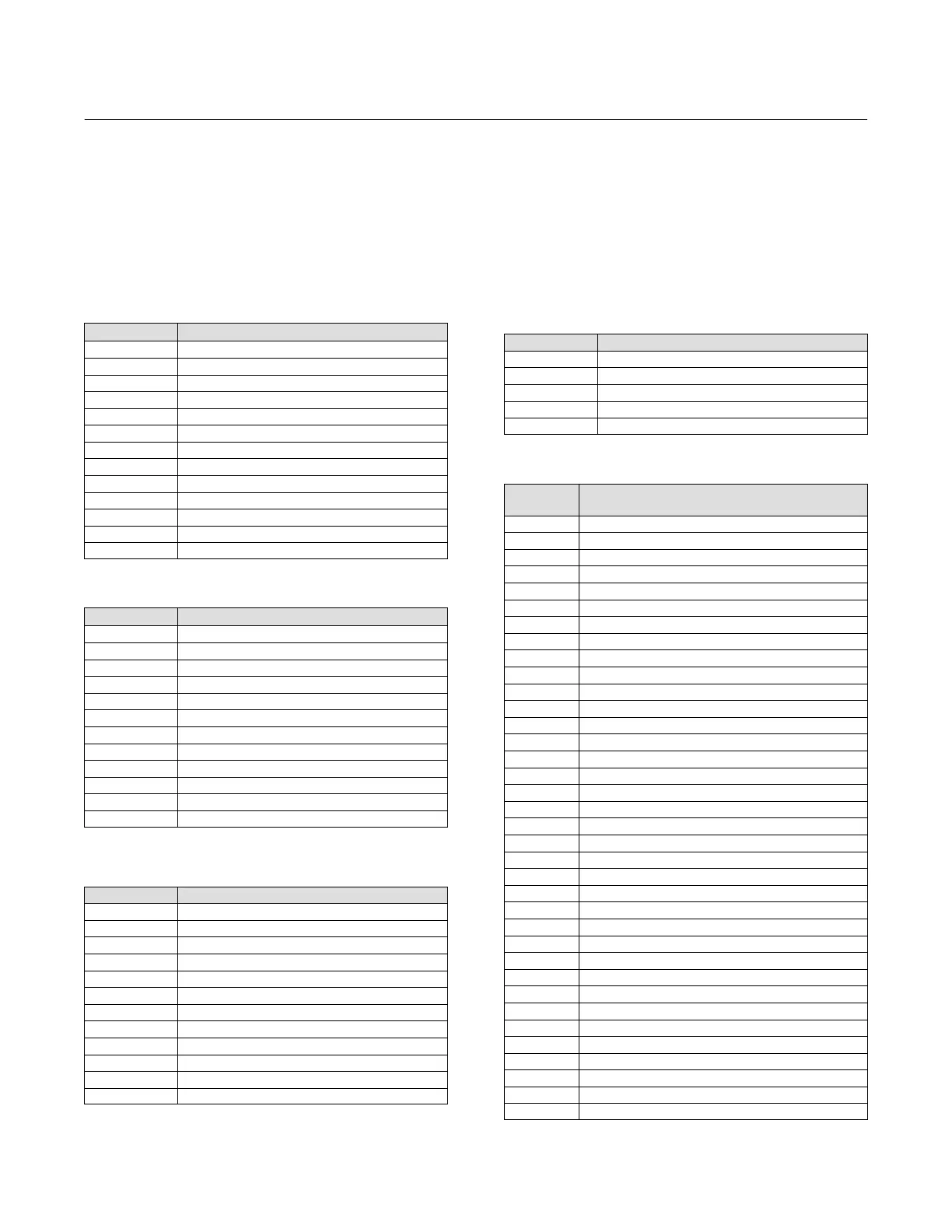 Page #63 background image