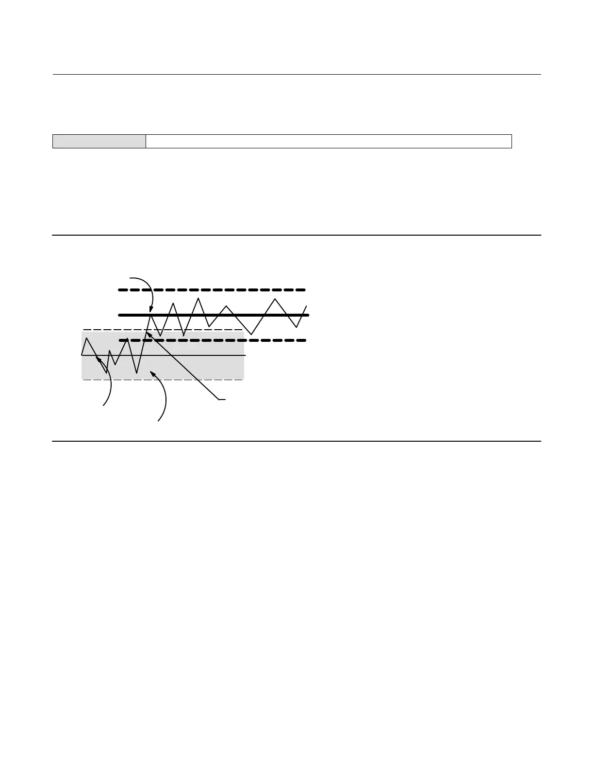 Page #80 background image