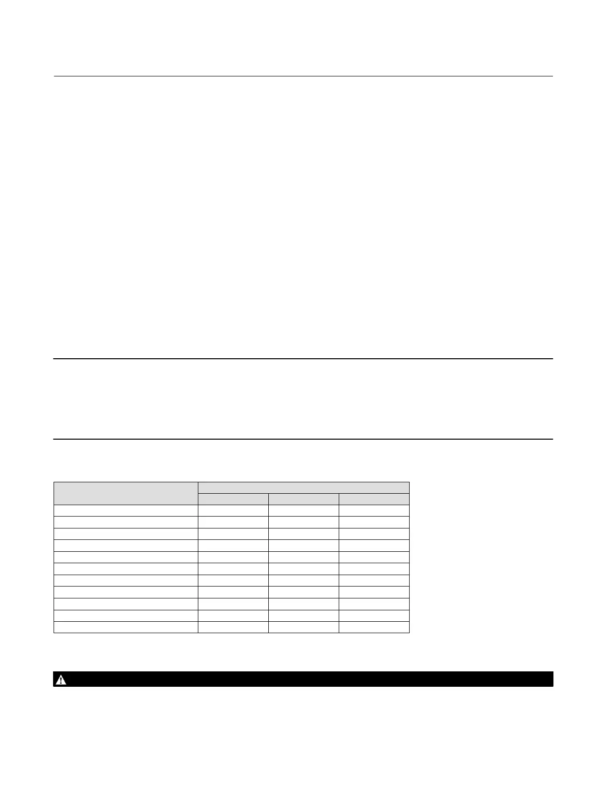 Page #85 background image