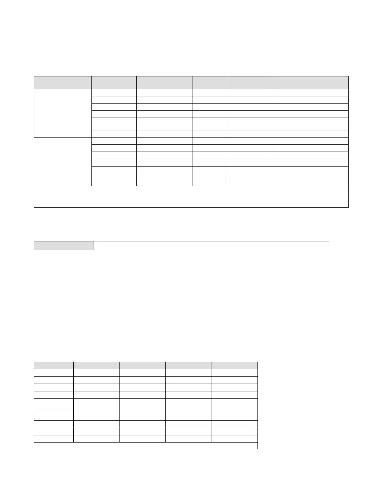 Page #87 background image