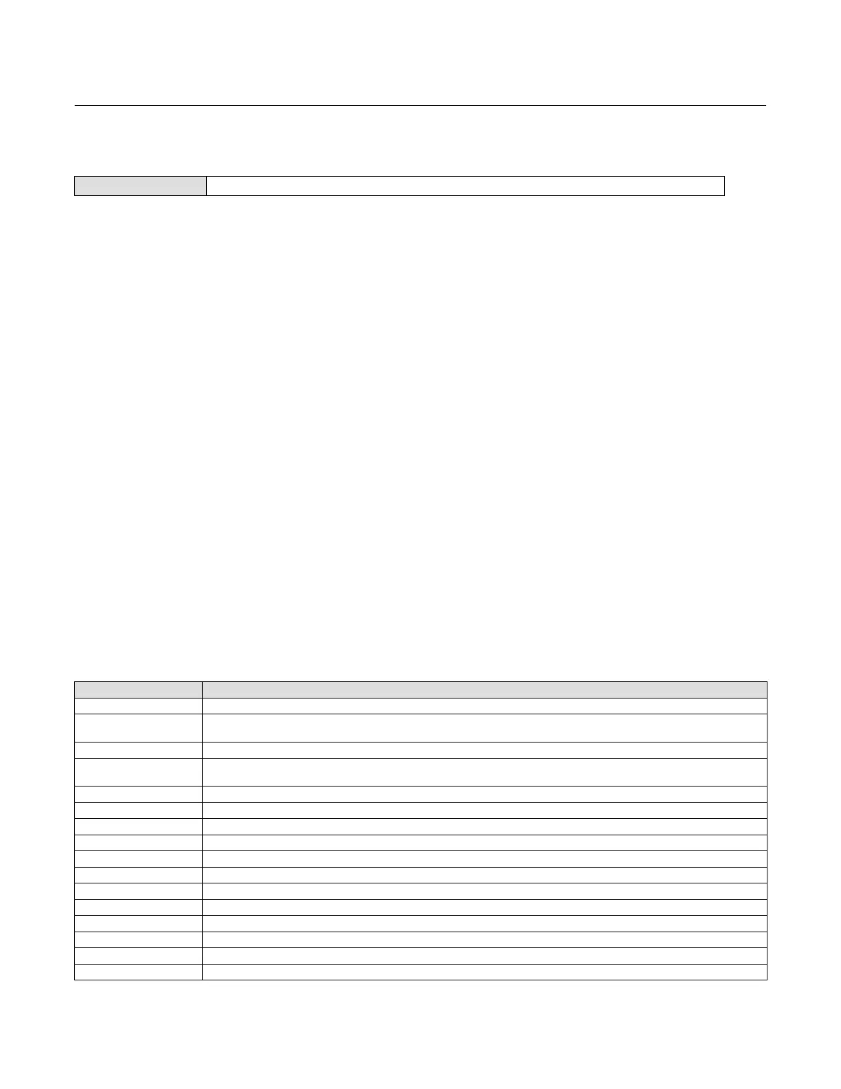 Page #88 background image