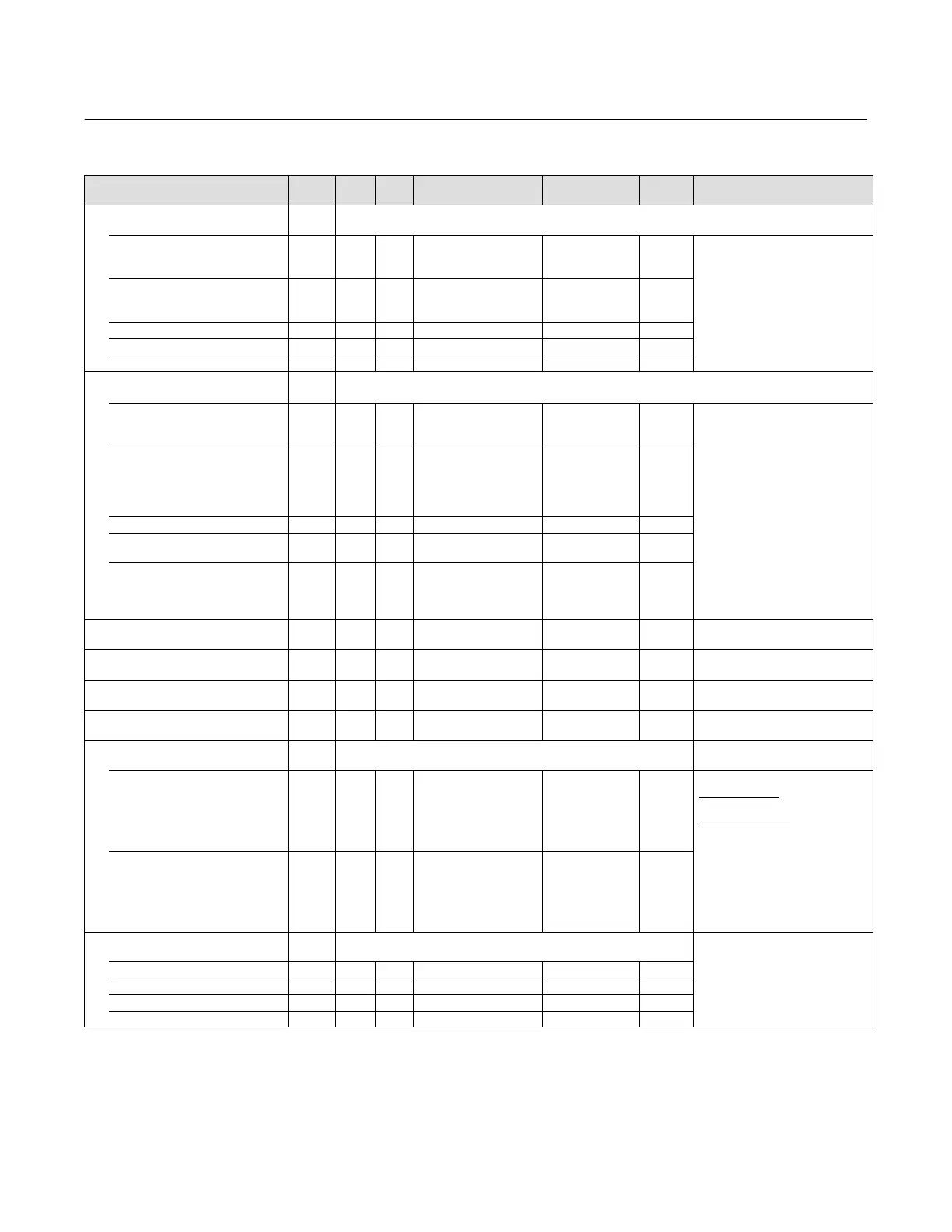 Page #90 background image