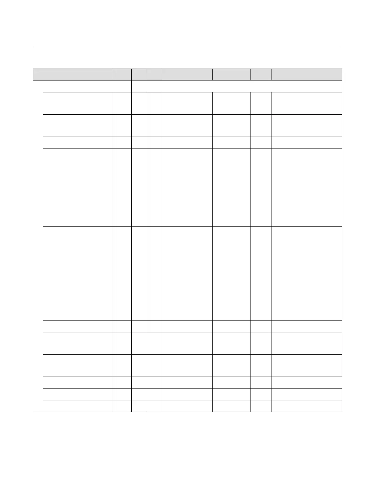 Page #94 background image