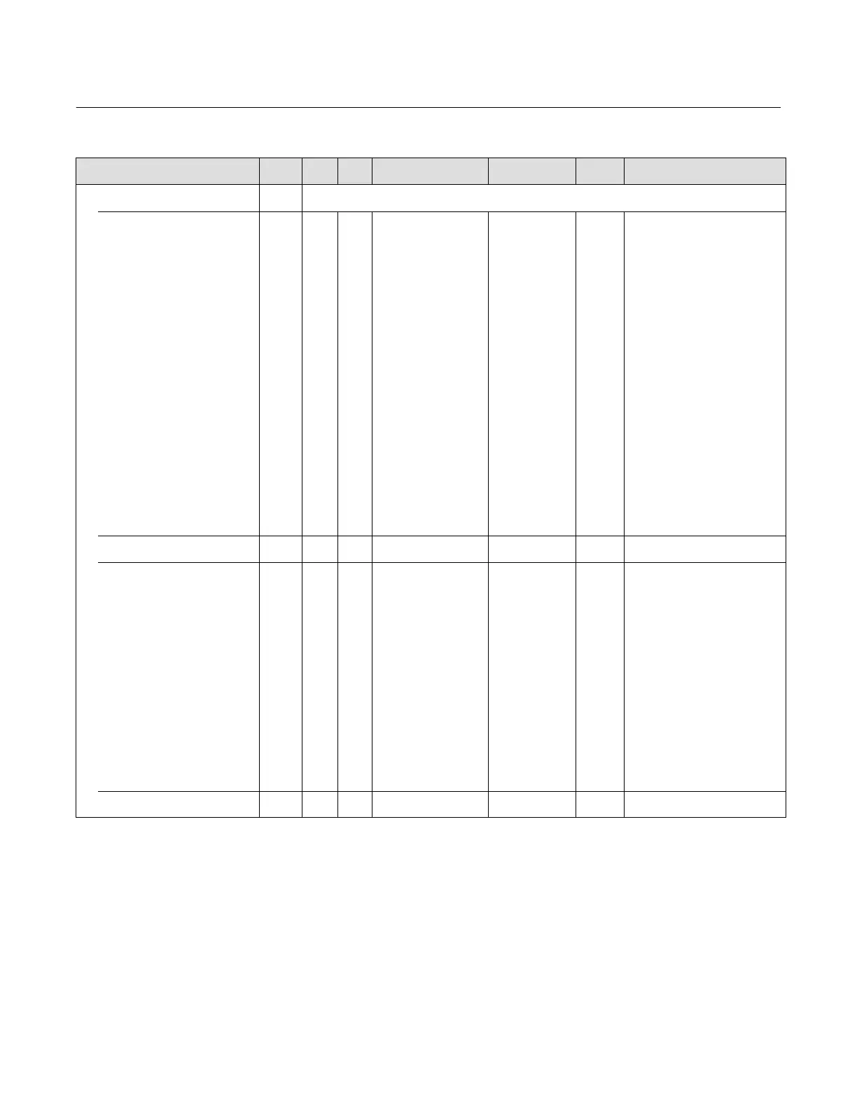 Page #96 background image