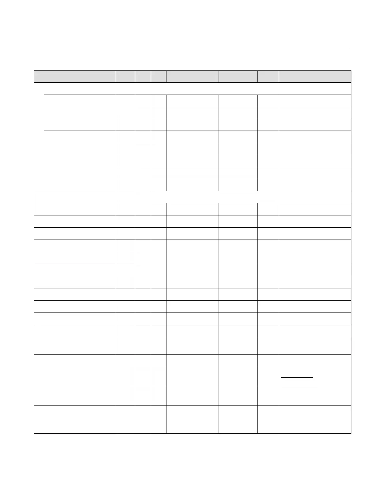 Page #97 background image