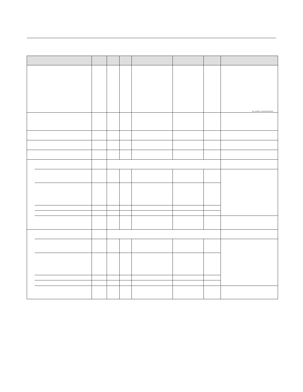 Page #98 background image
