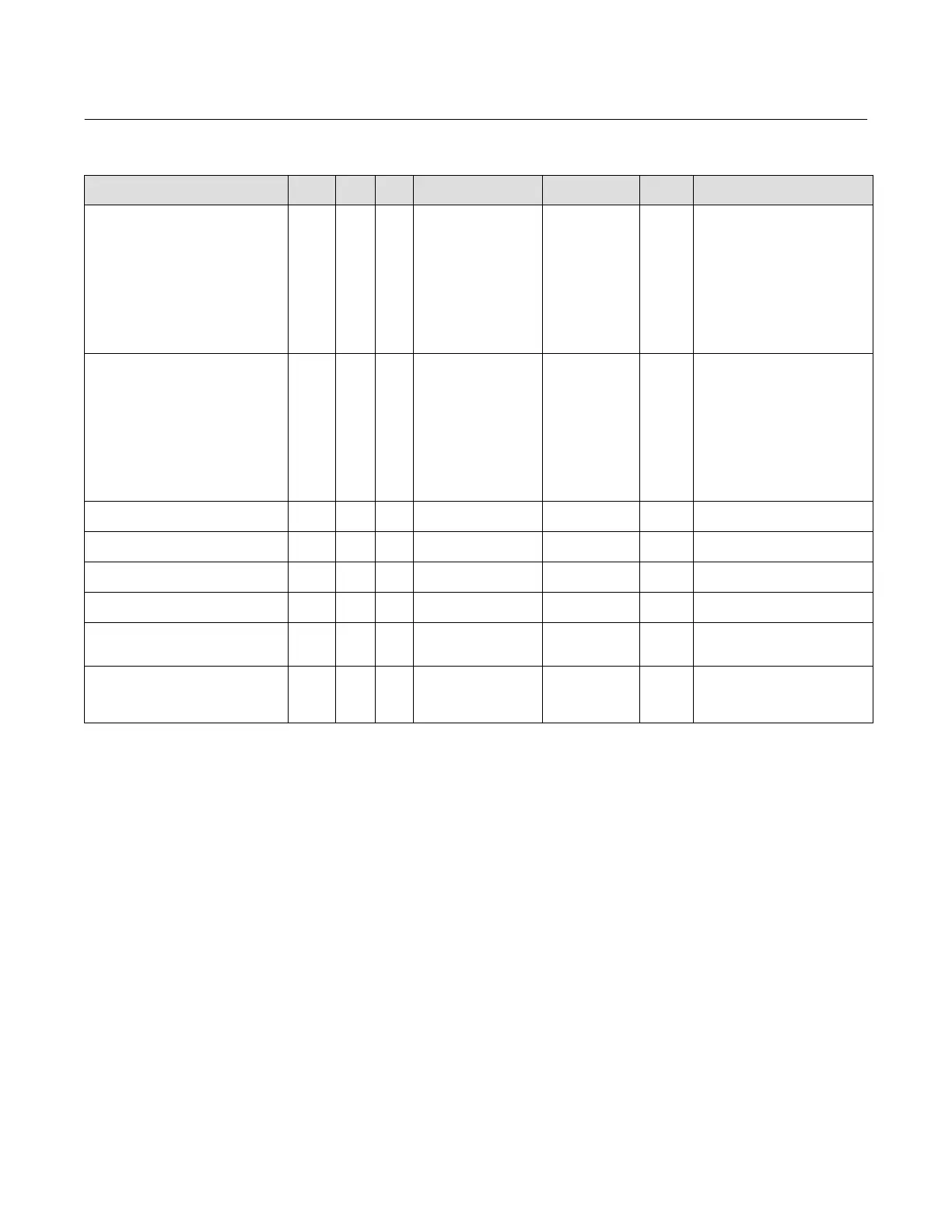 Page #101 background image