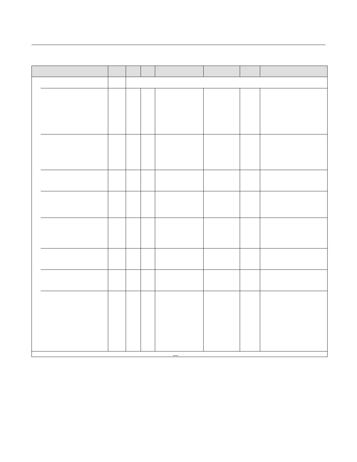 Page #102 background image