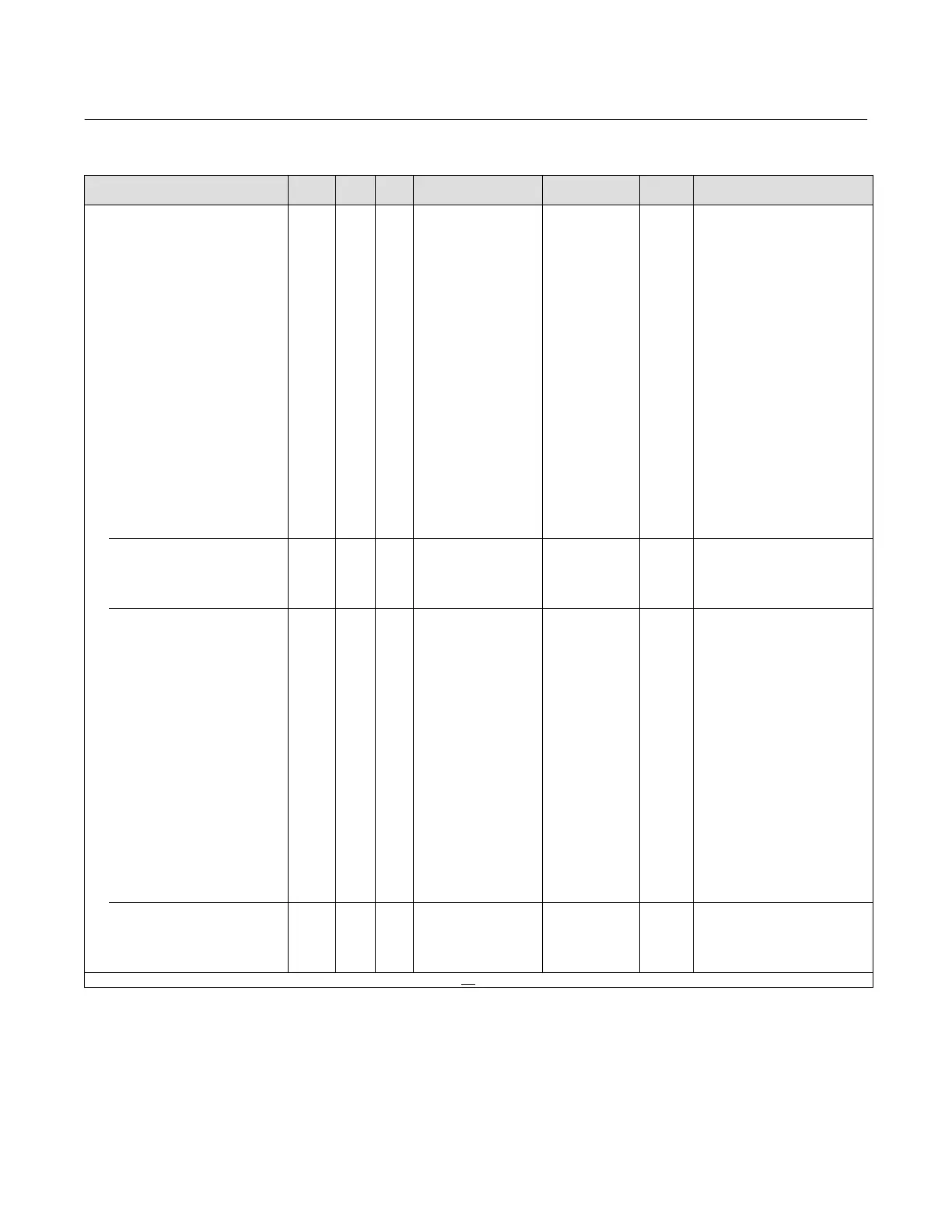 Page #103 background image