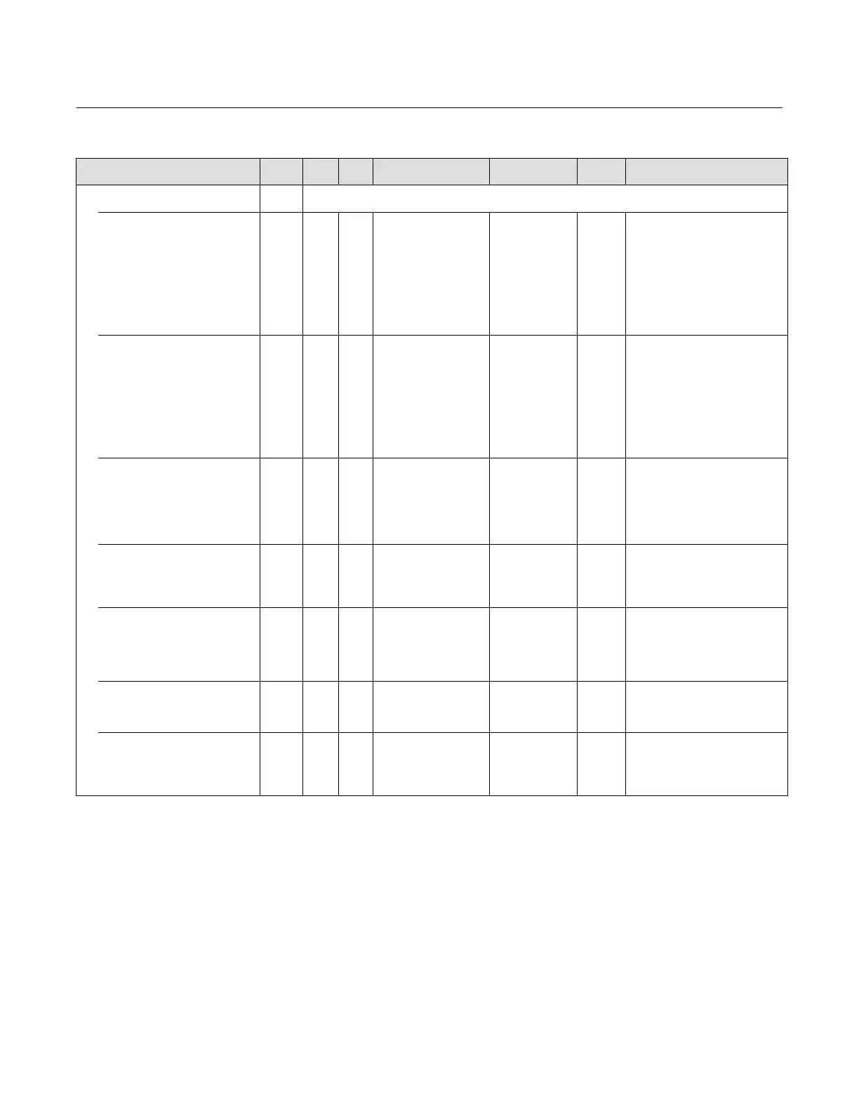 Page #105 background image