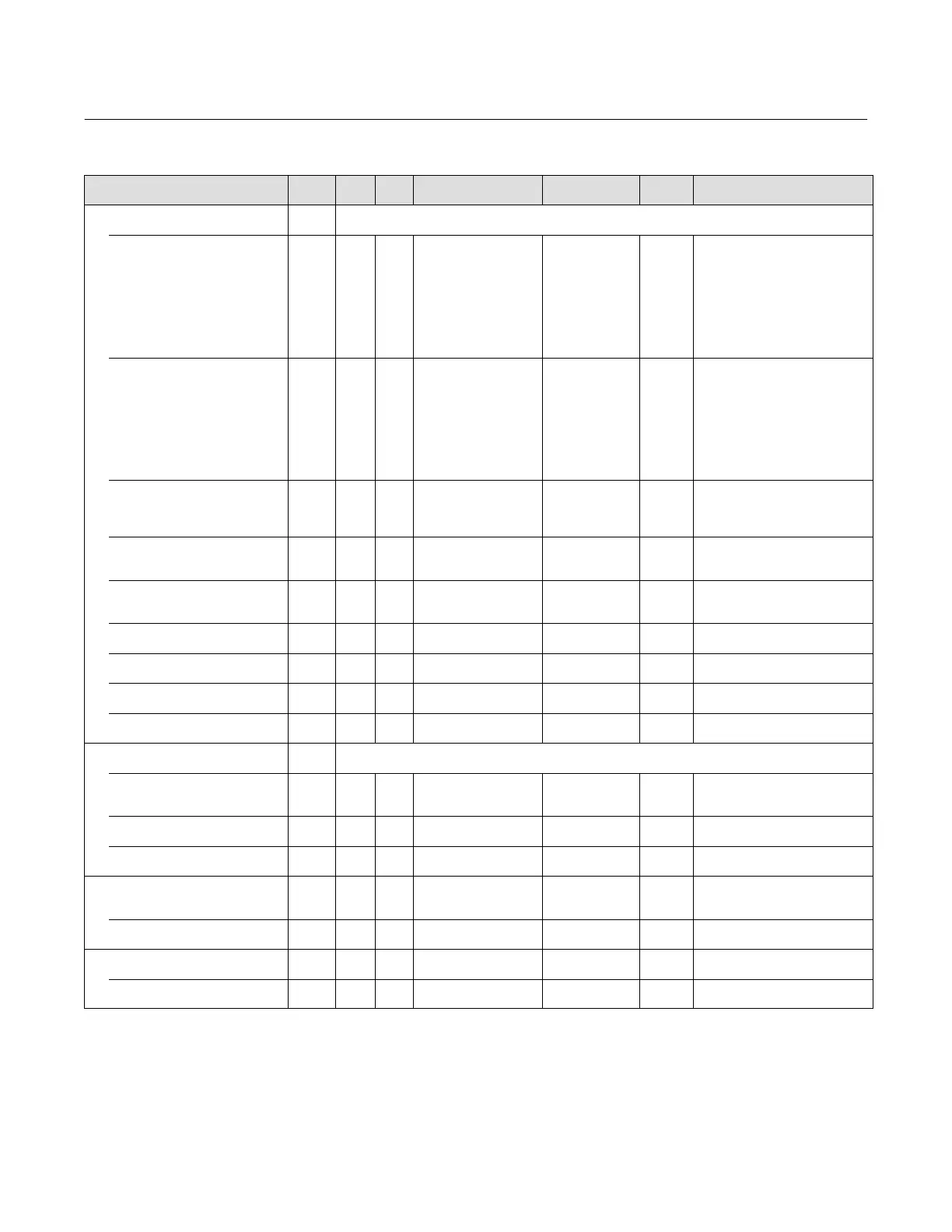 Page #106 background image
