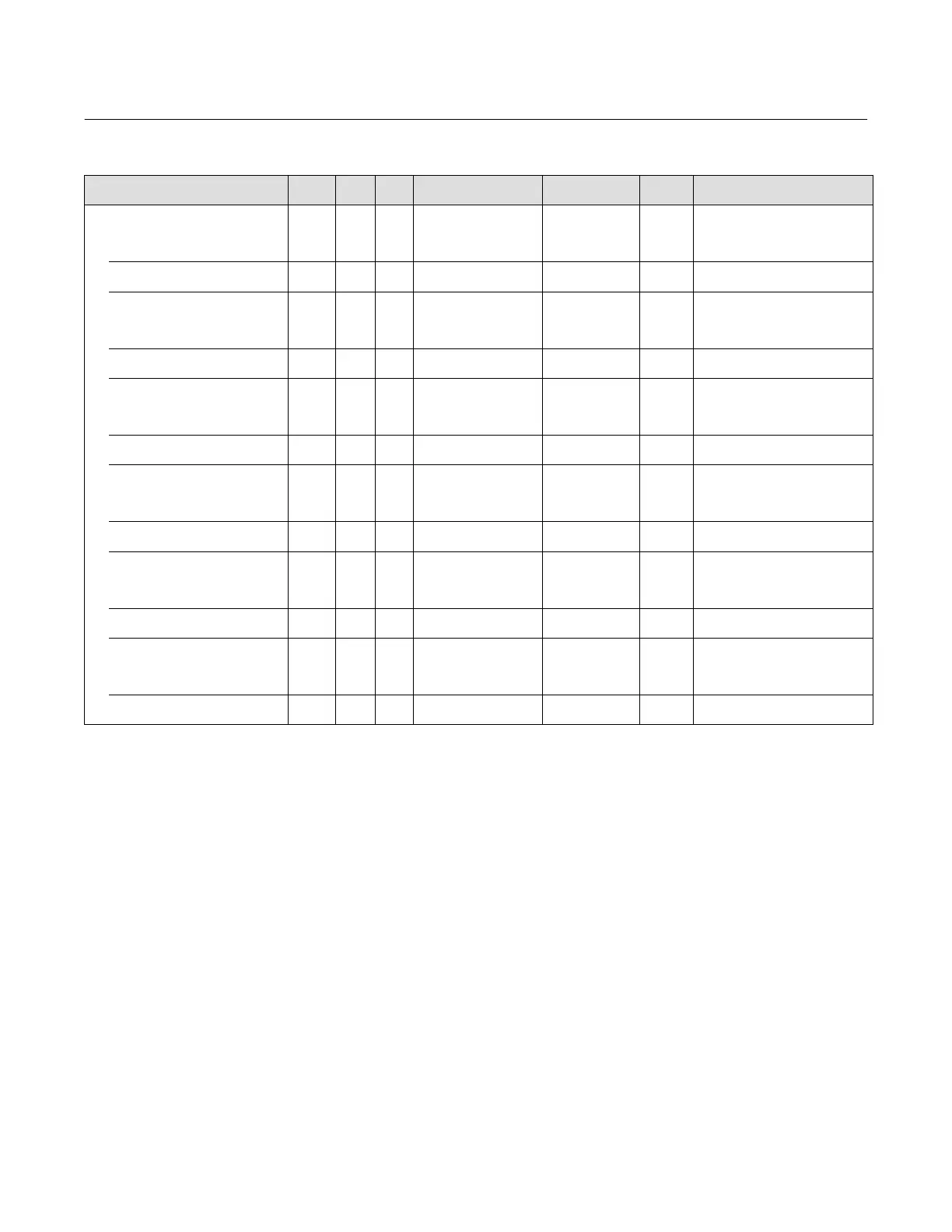 Page #107 background image