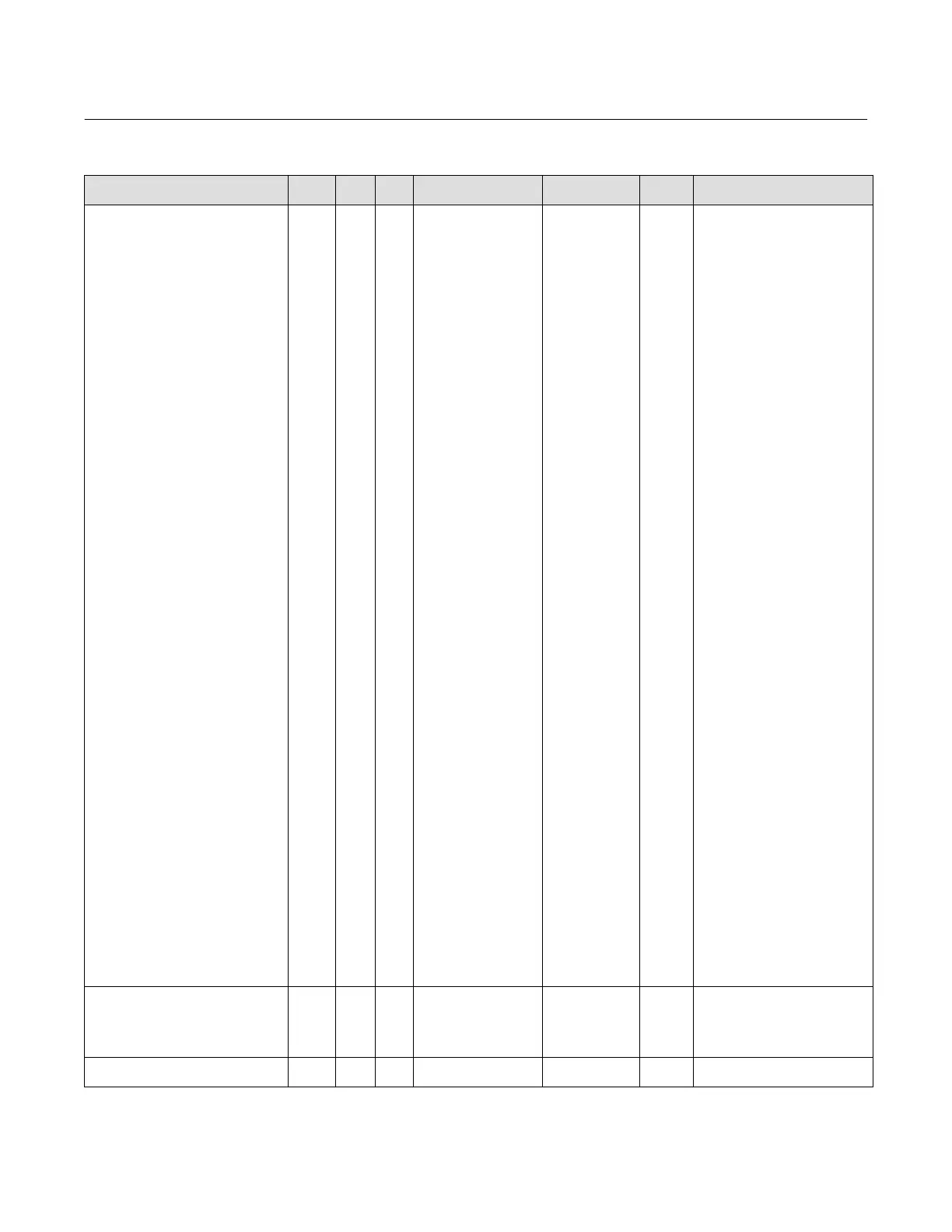 Page #108 background image