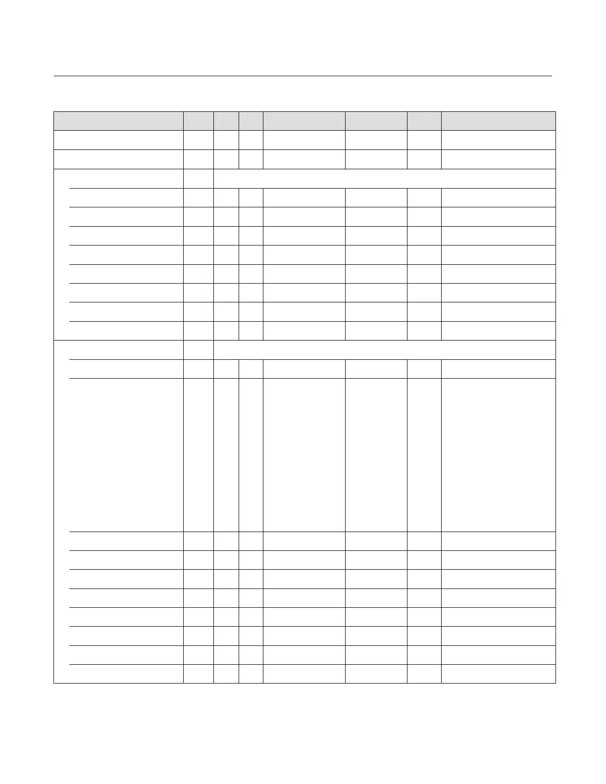 Page #109 background image
