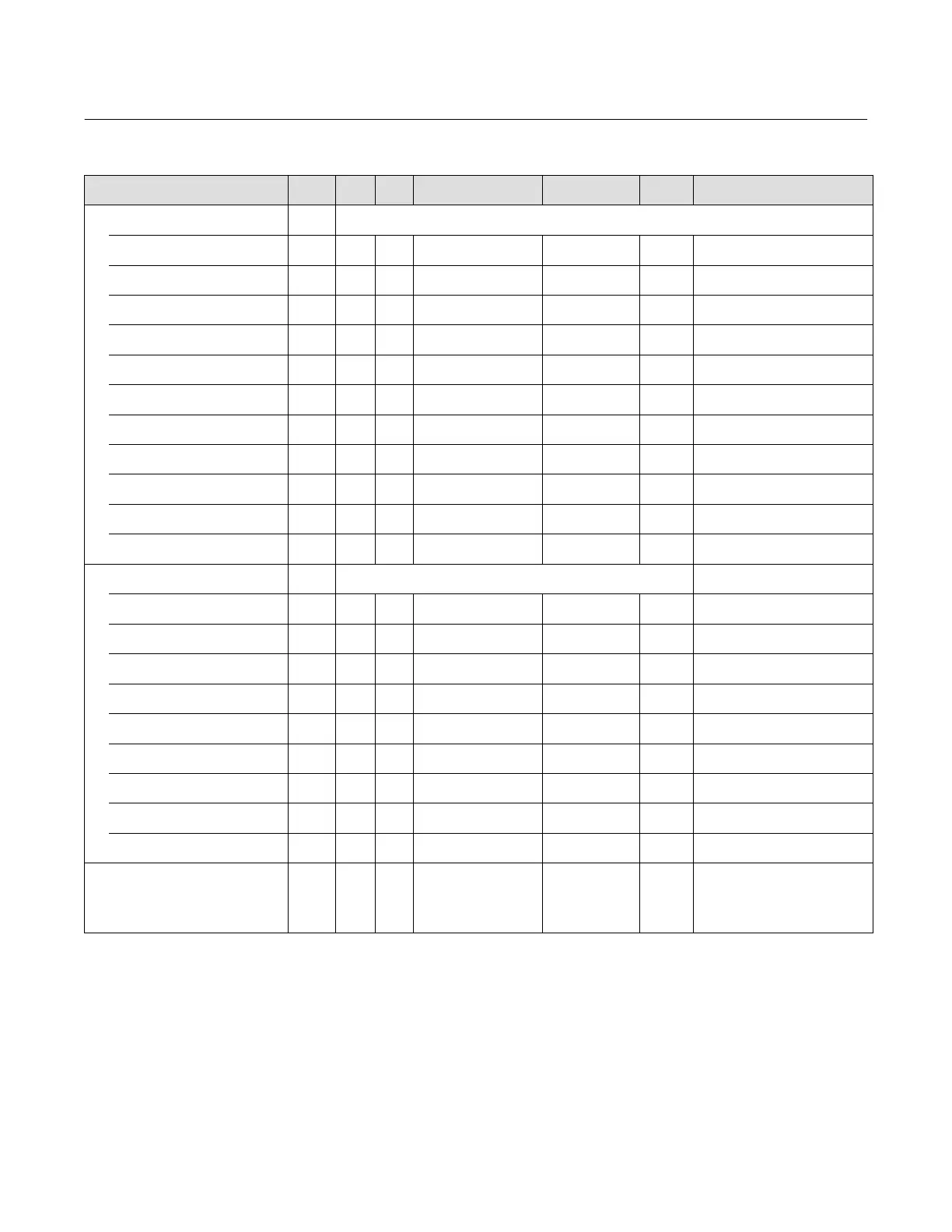 Page #110 background image