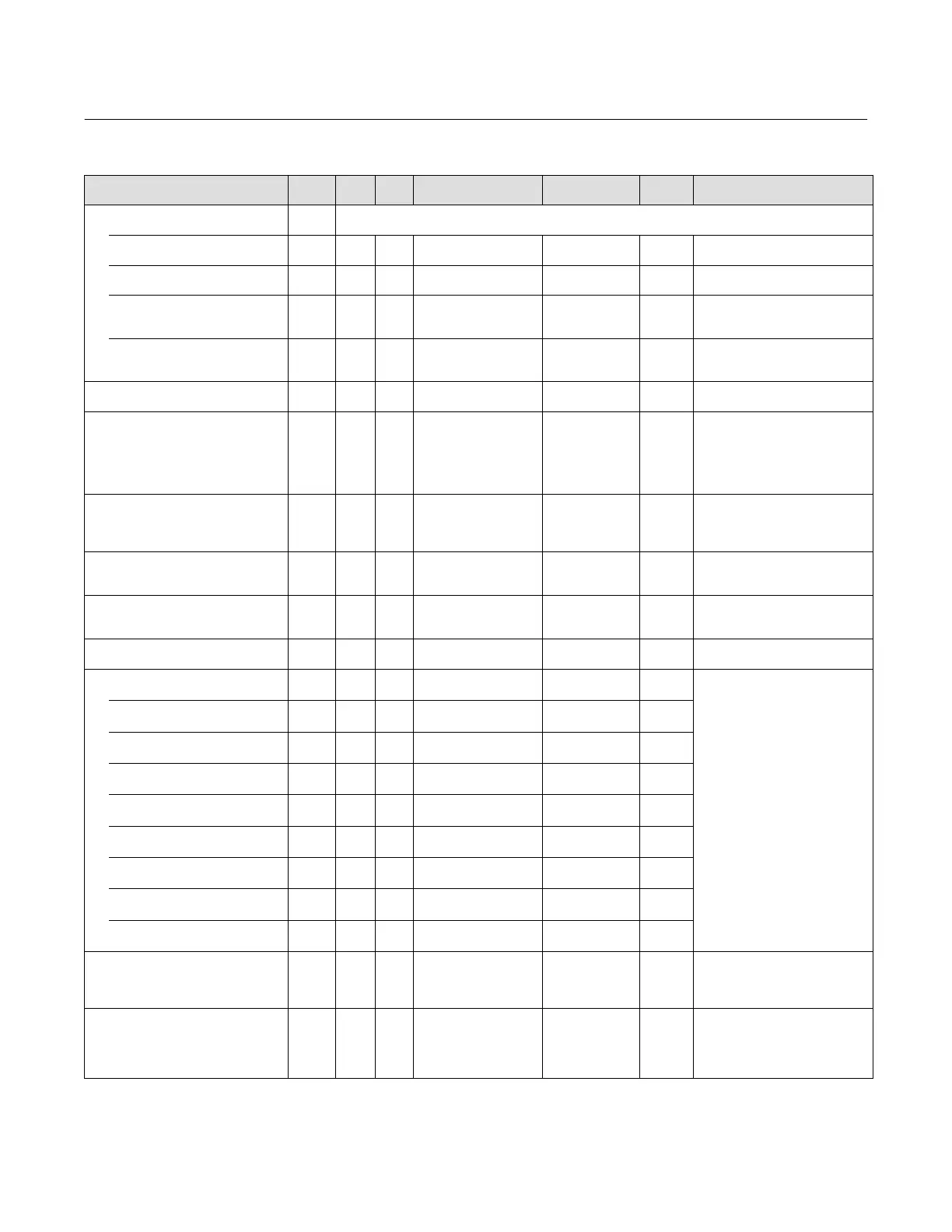 Page #111 background image