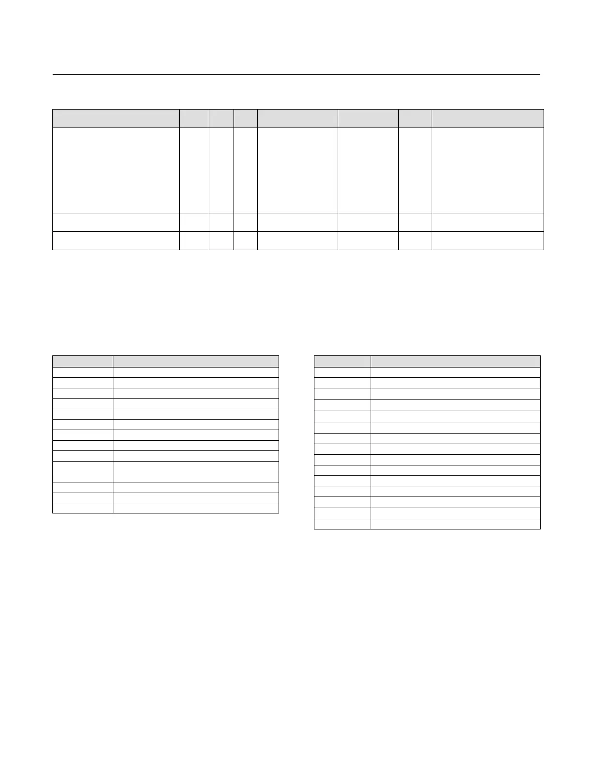 Page #112 background image