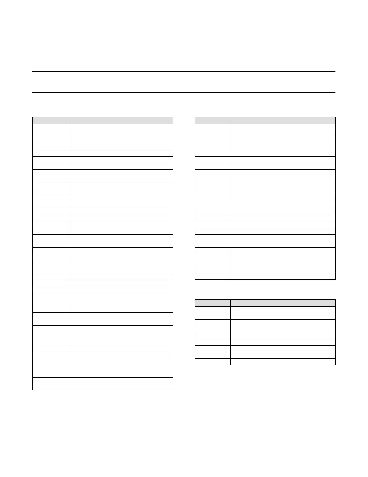 Page #113 background image