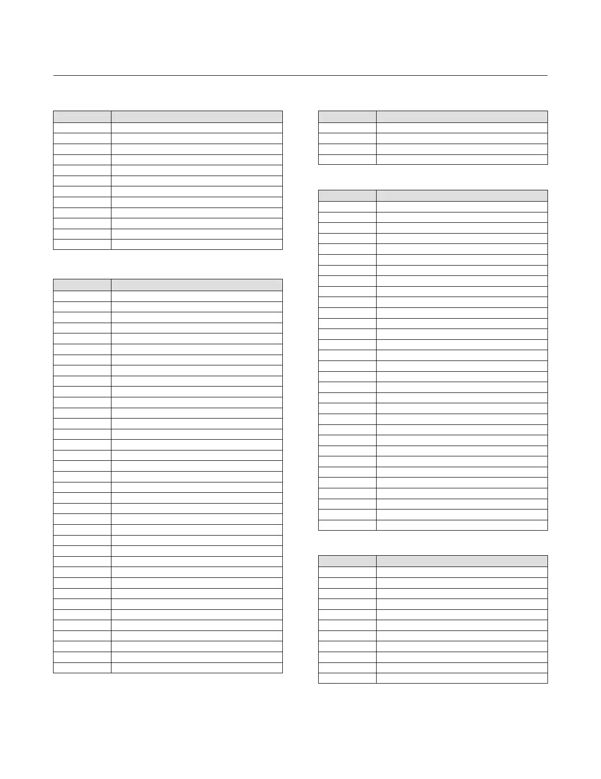 Page #114 background image