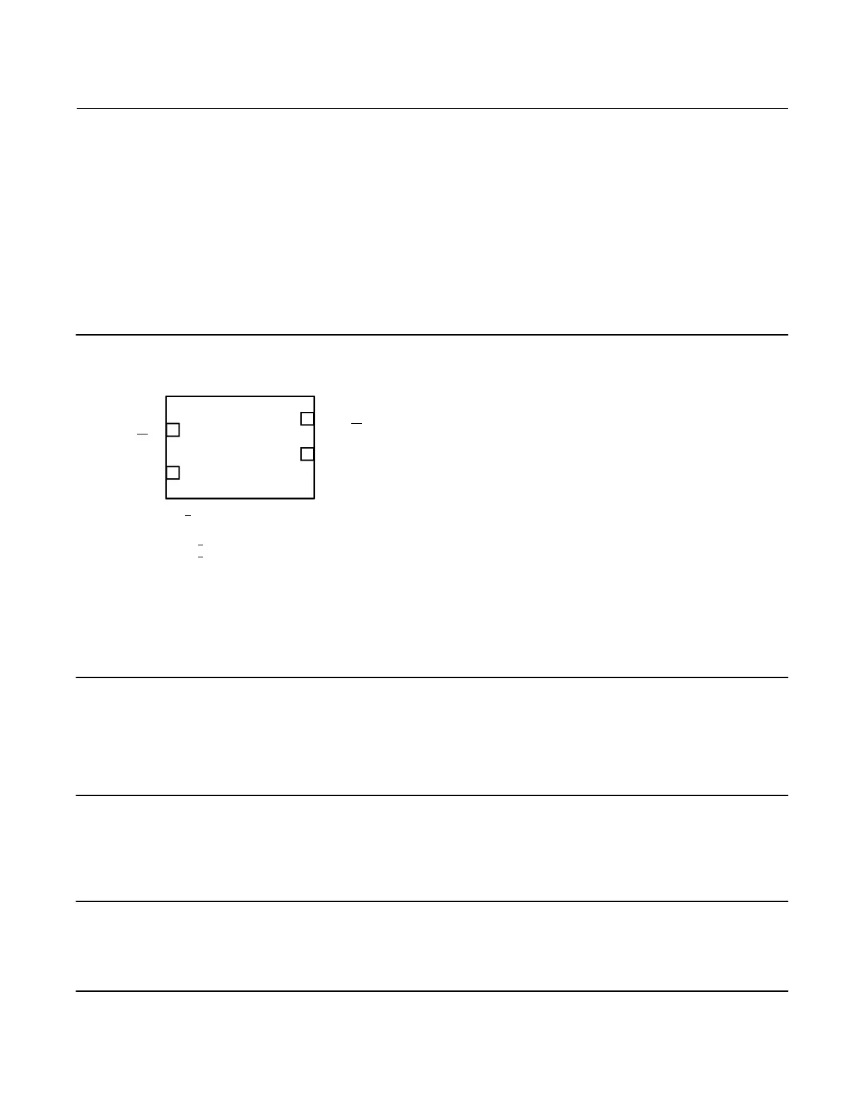 Page #115 background image