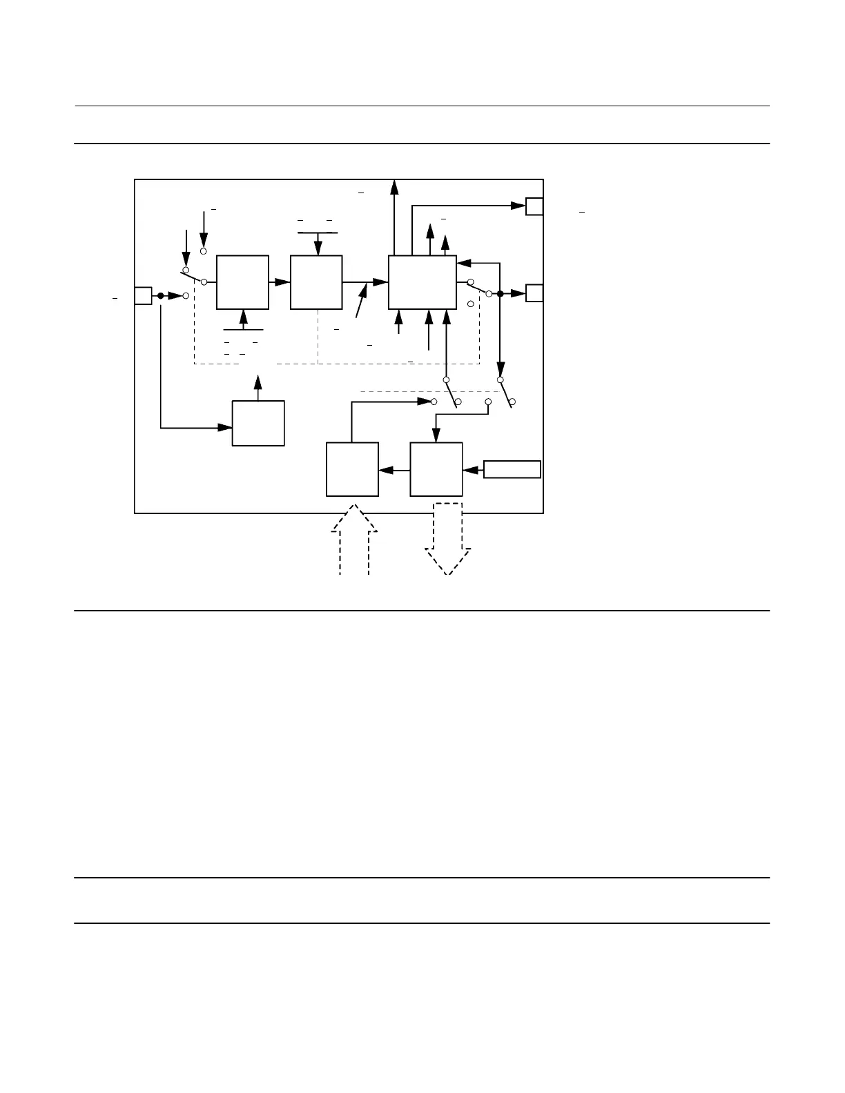Page #116 background image