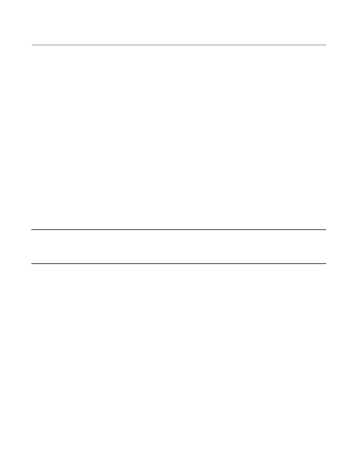 Page #121 background image