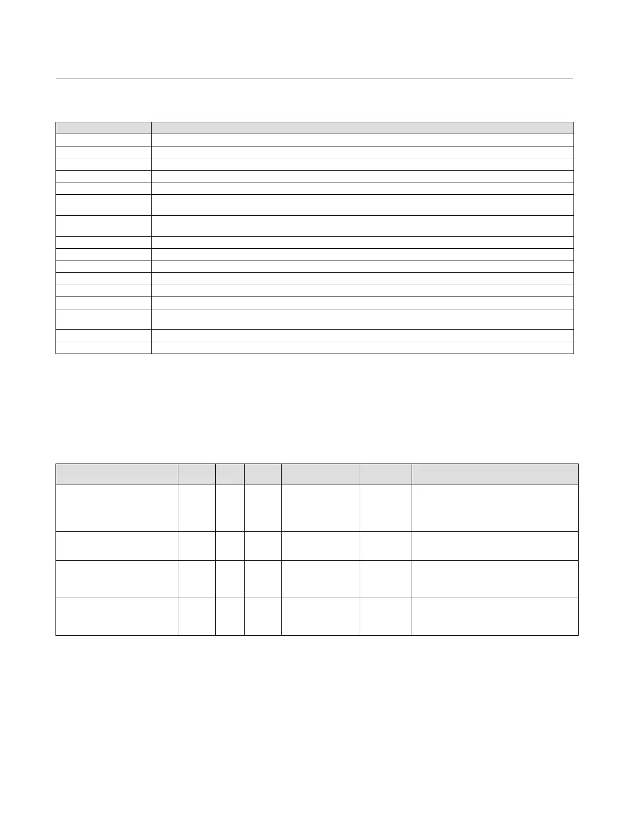 Page #122 background image