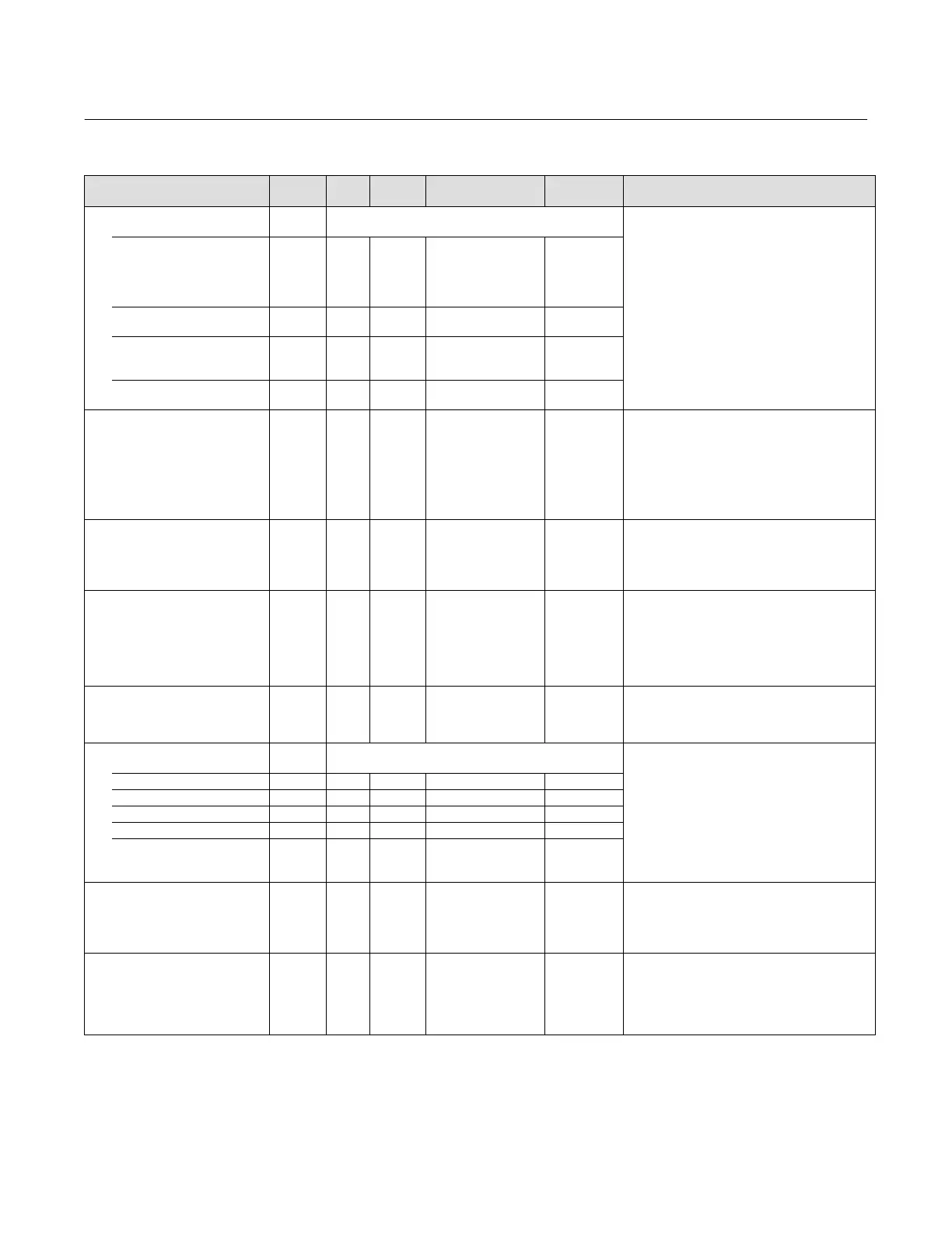 Page #123 background image