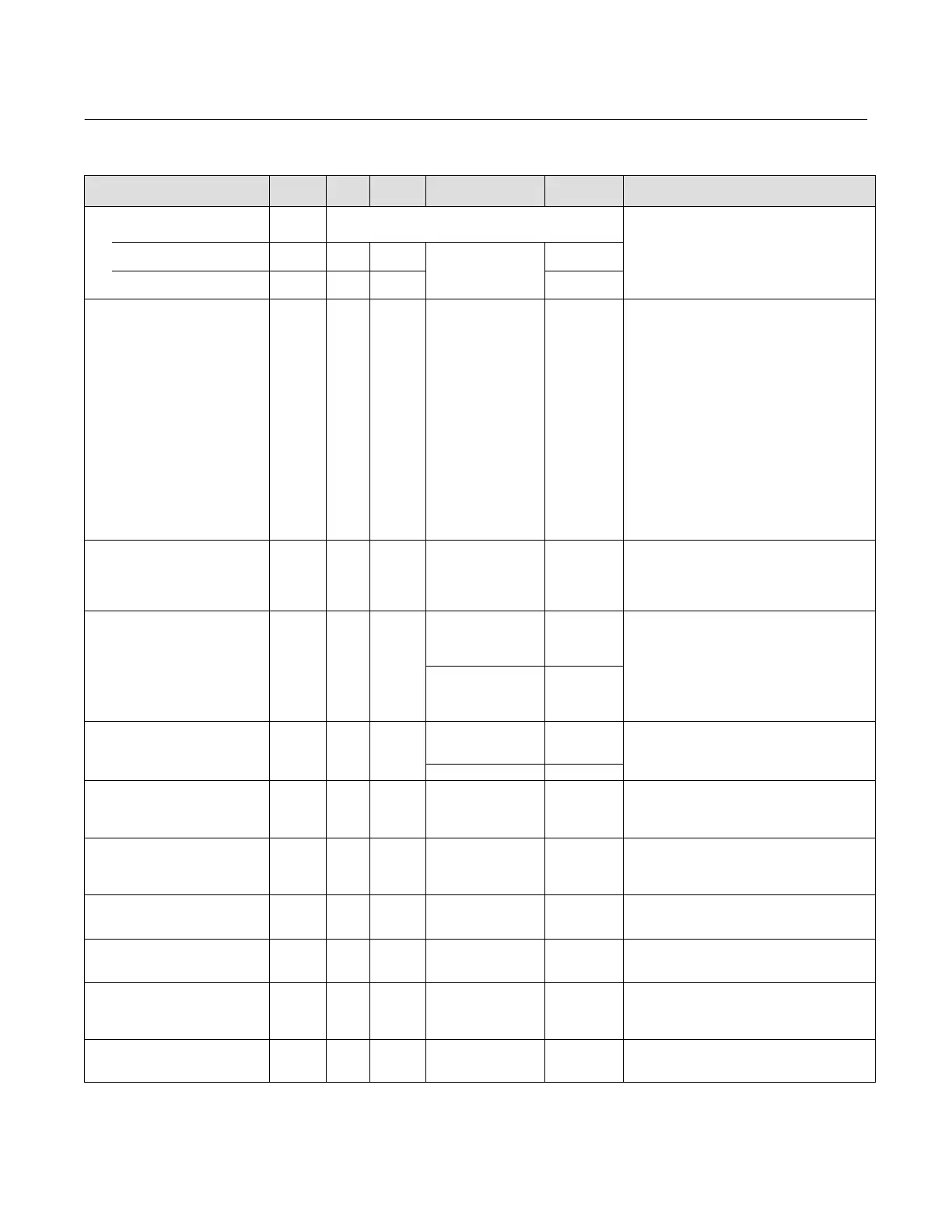 Page #124 background image