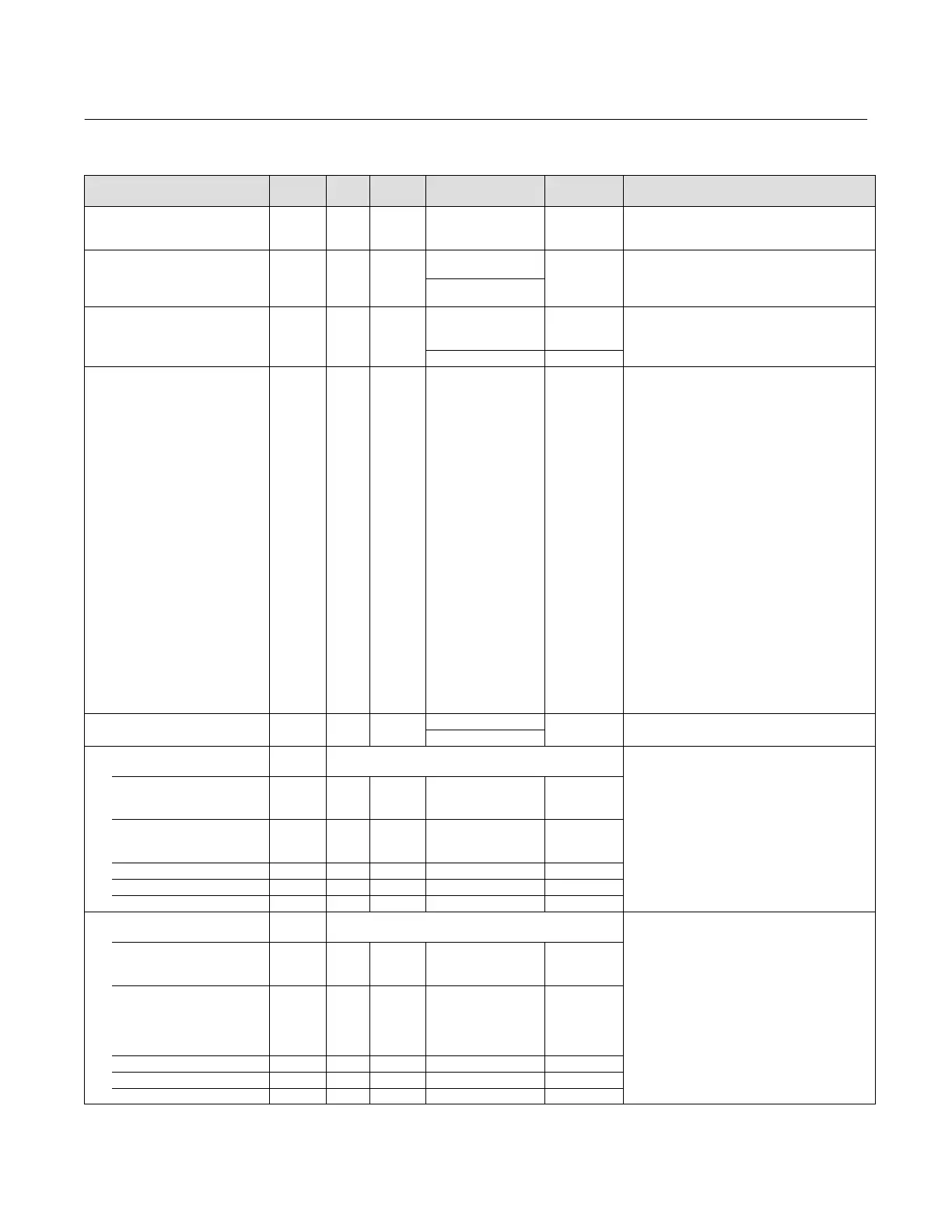 Page #125 background image