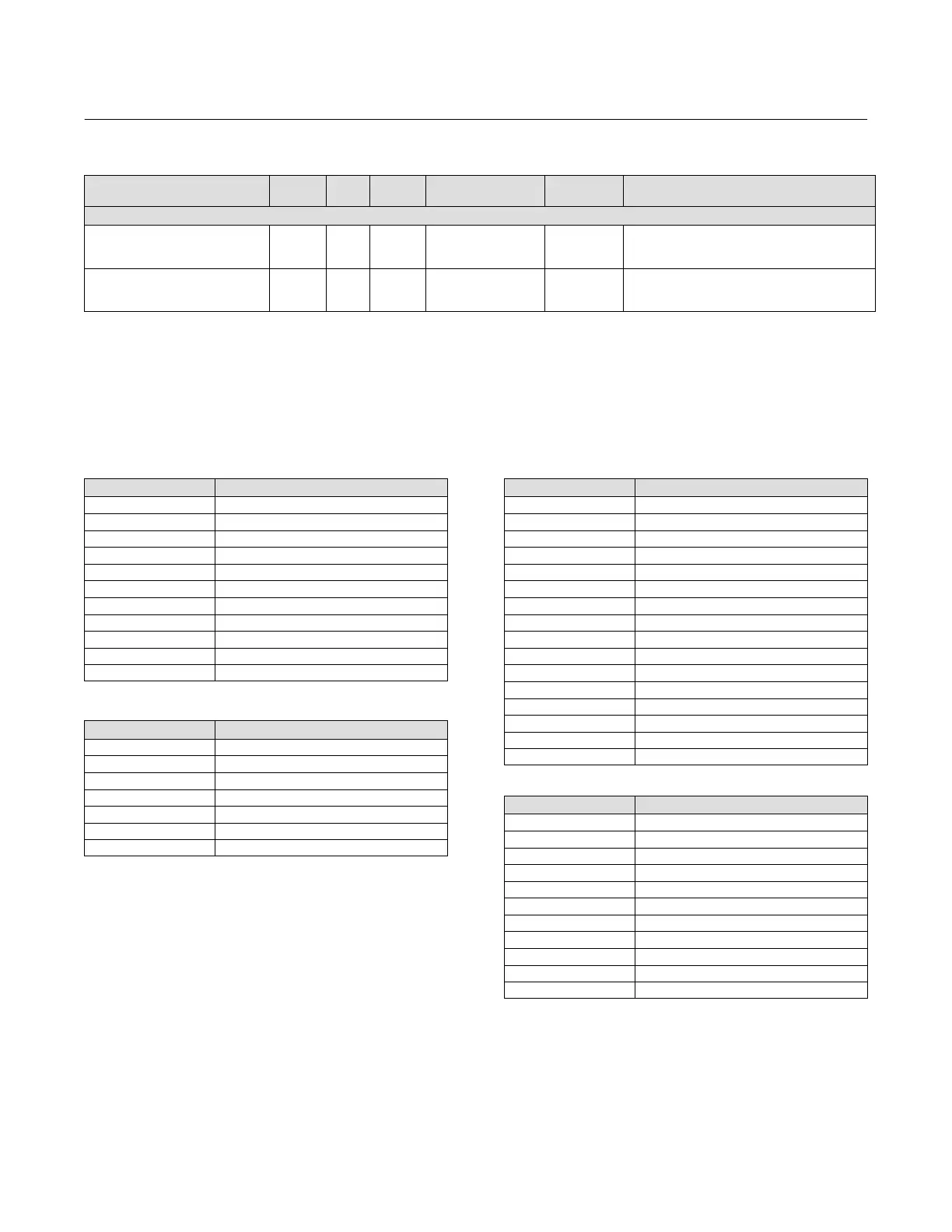 Page #126 background image