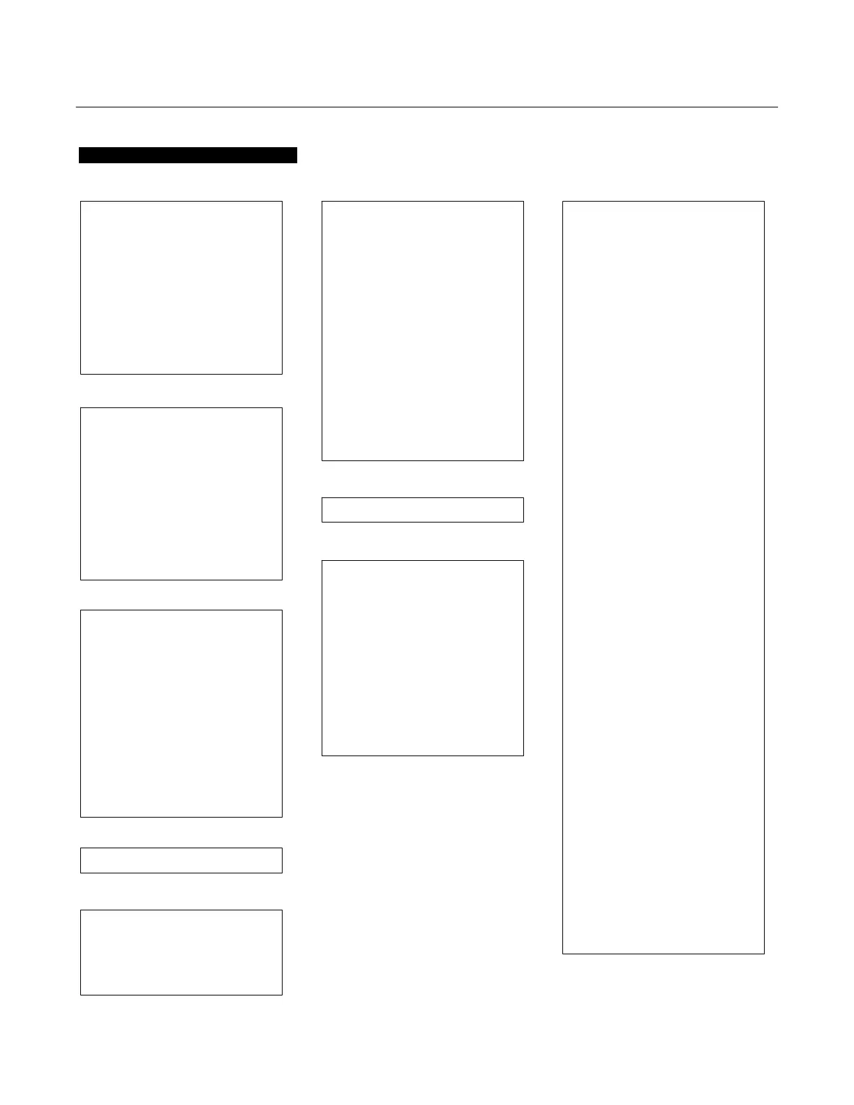 Page #127 background image