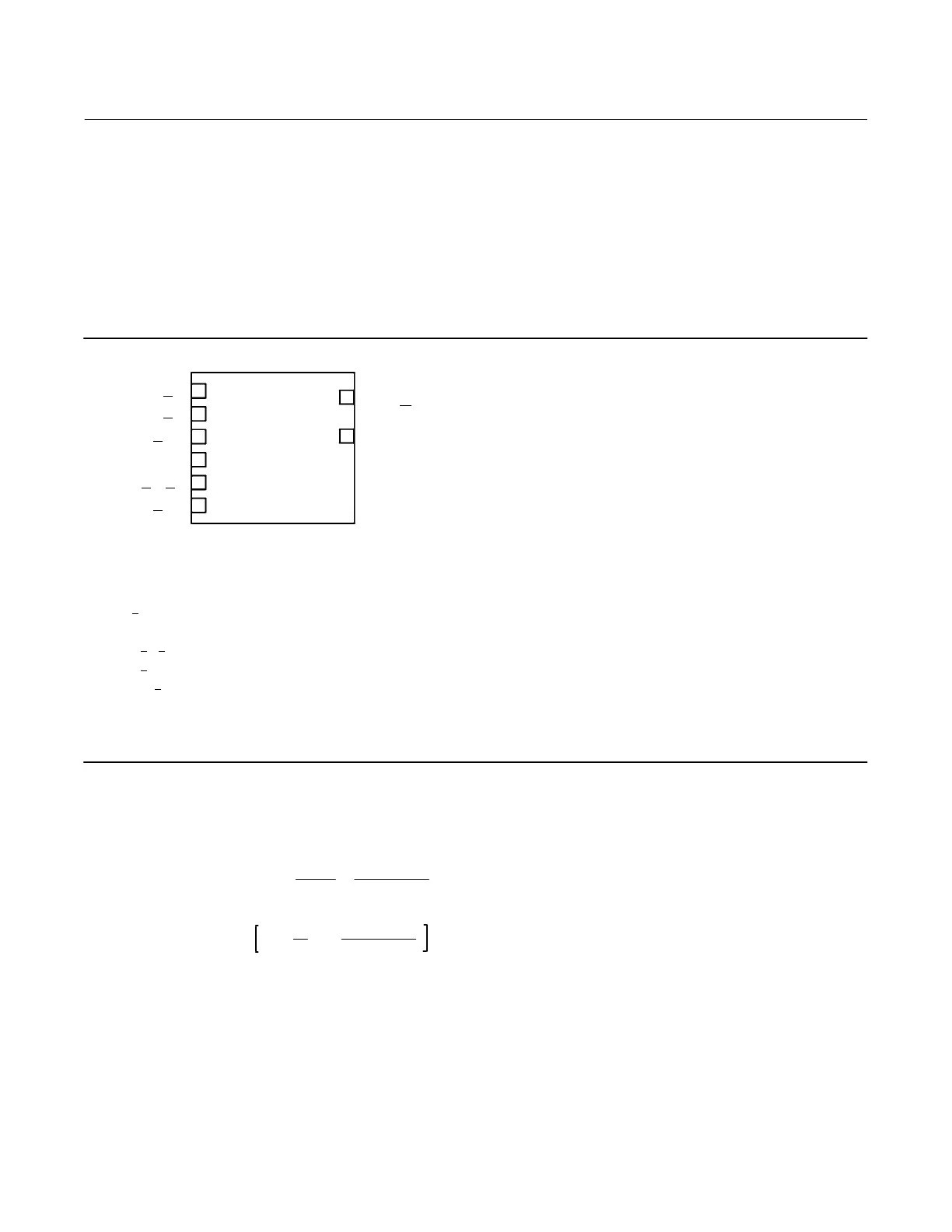 Page #128 background image