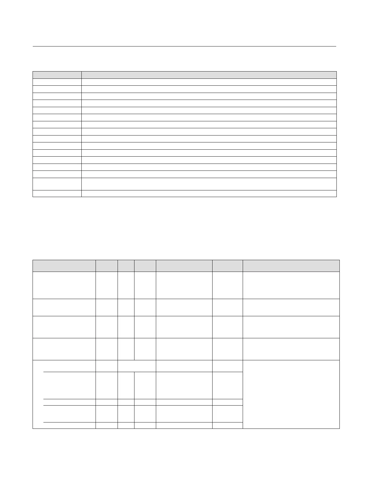 Page #135 background image