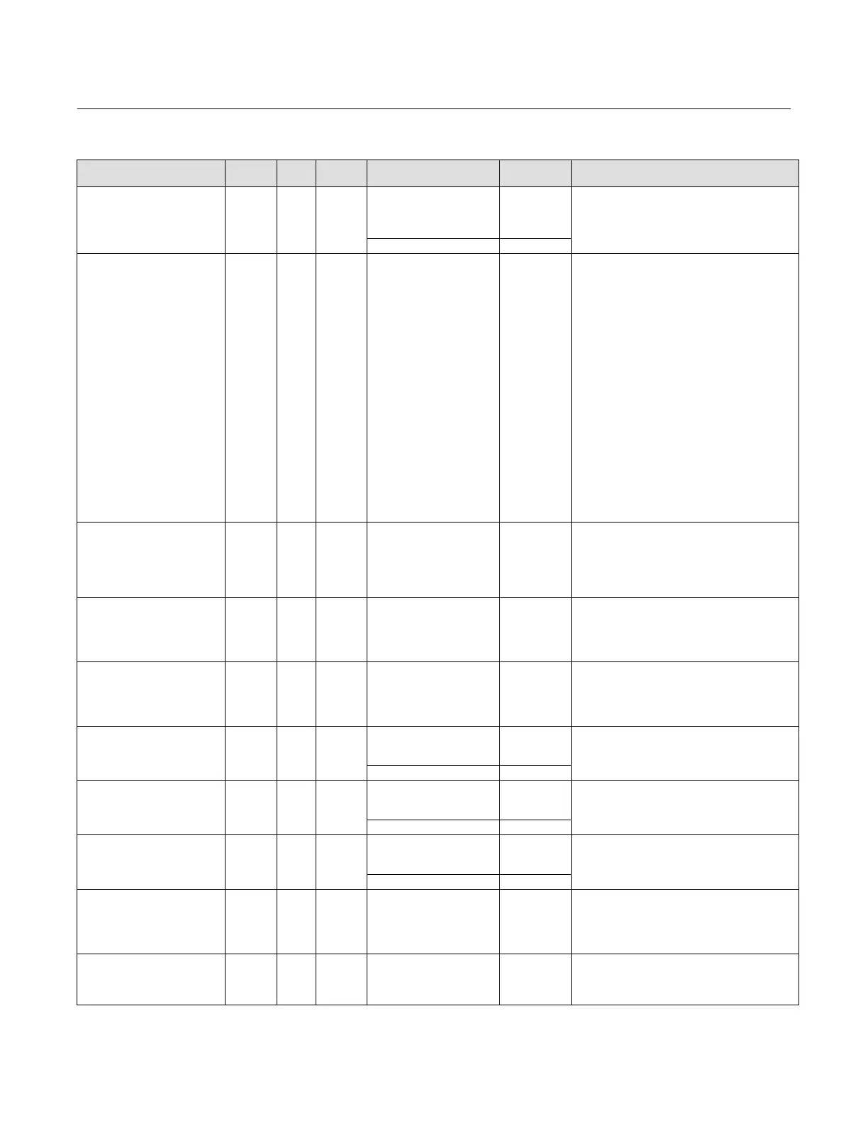 Page #138 background image