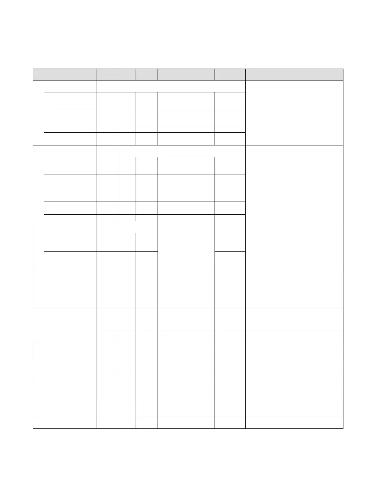 Page #139 background image