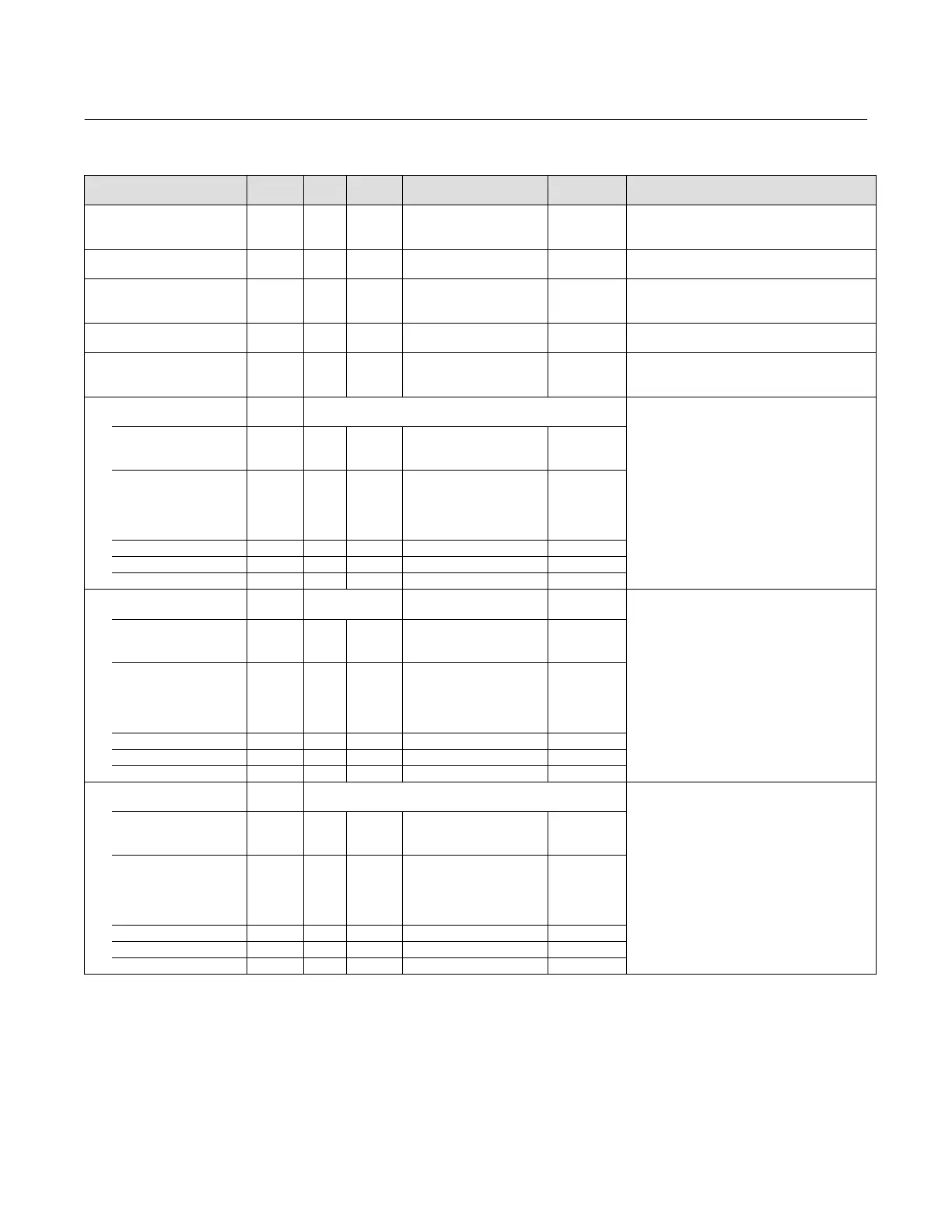 Page #140 background image