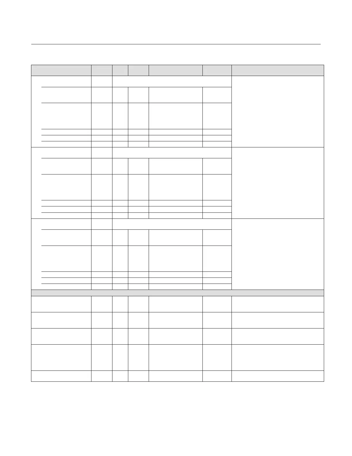 Page #141 background image