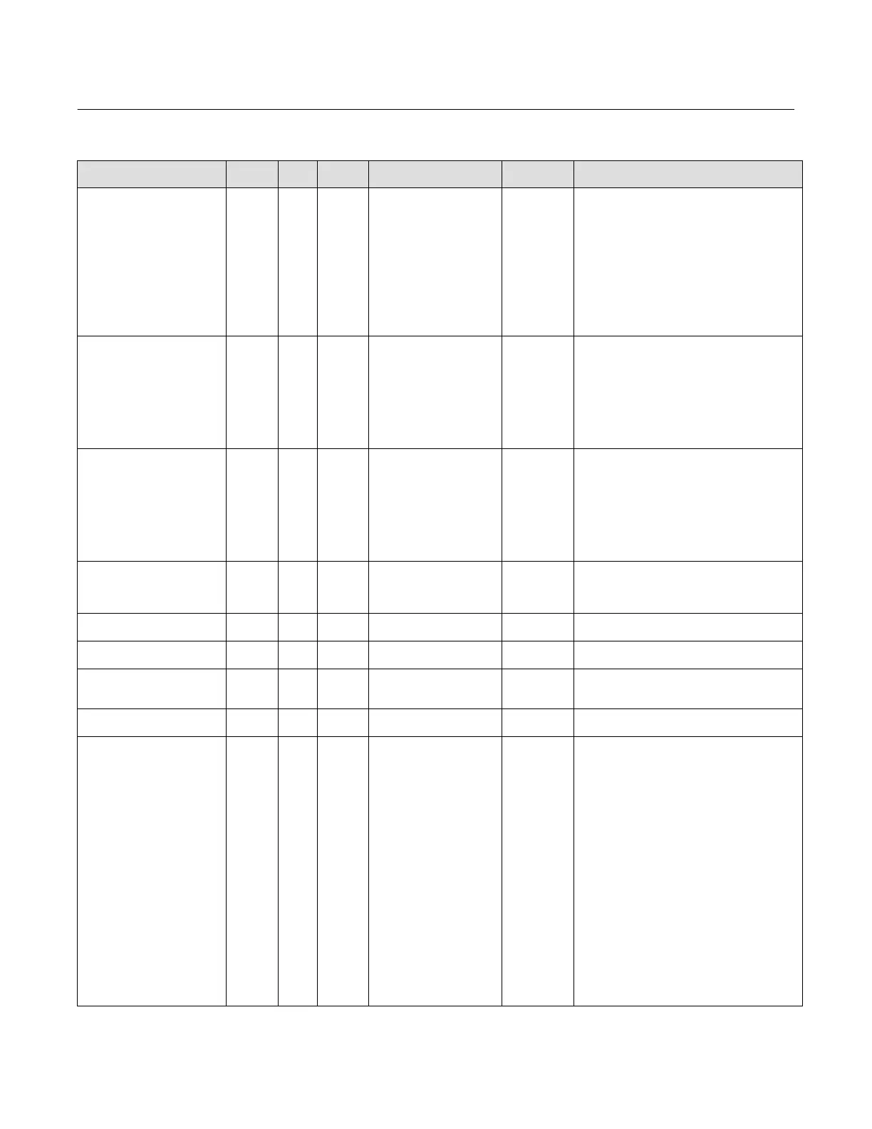 Page #142 background image