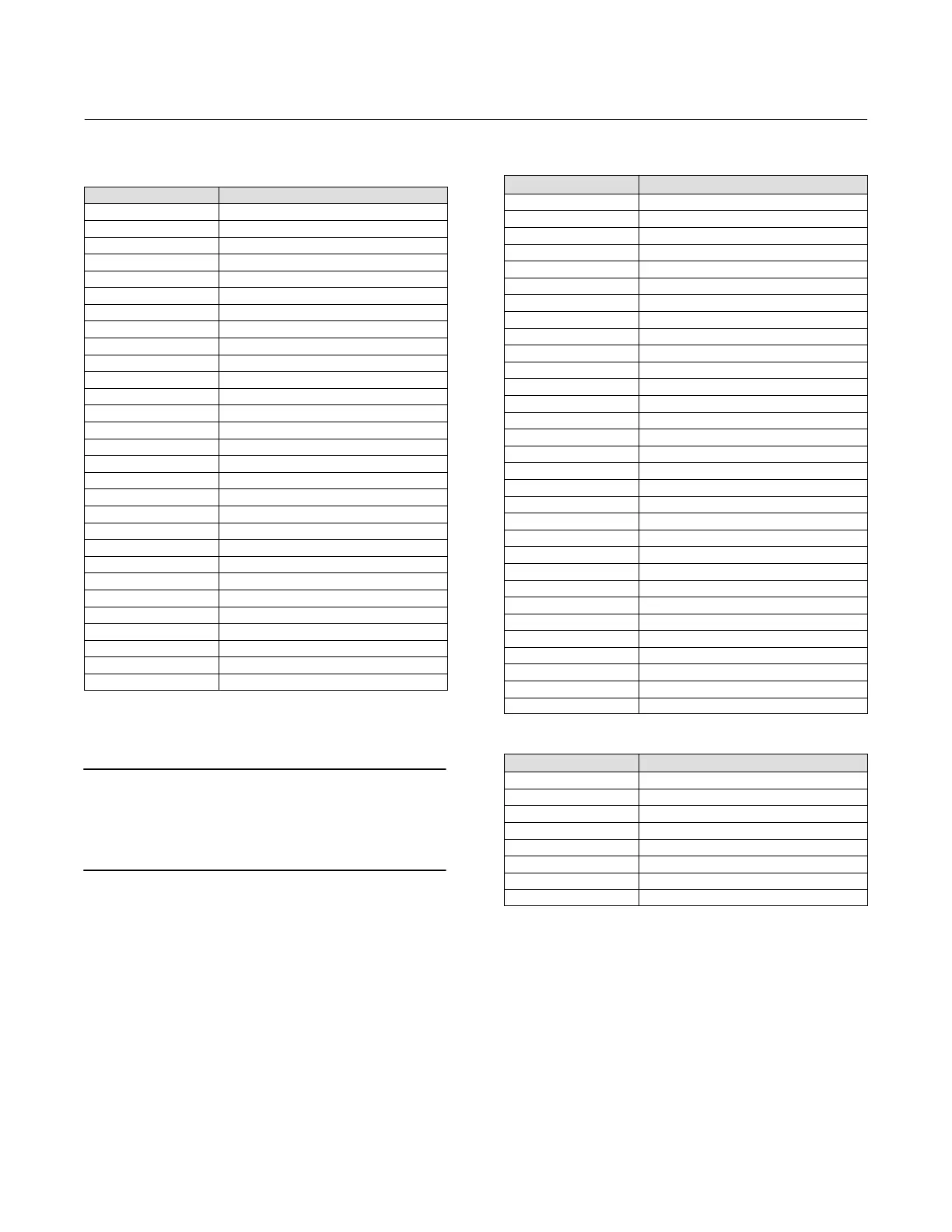 Page #144 background image