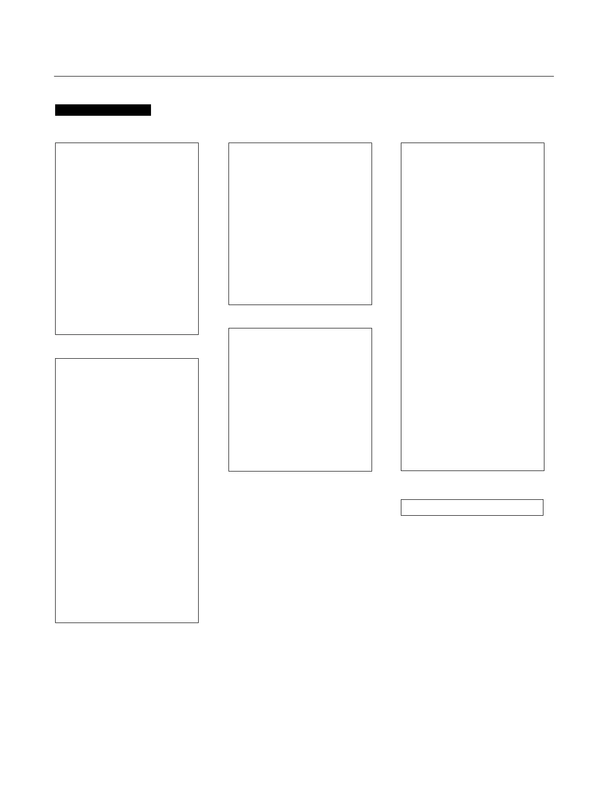 Page #145 background image