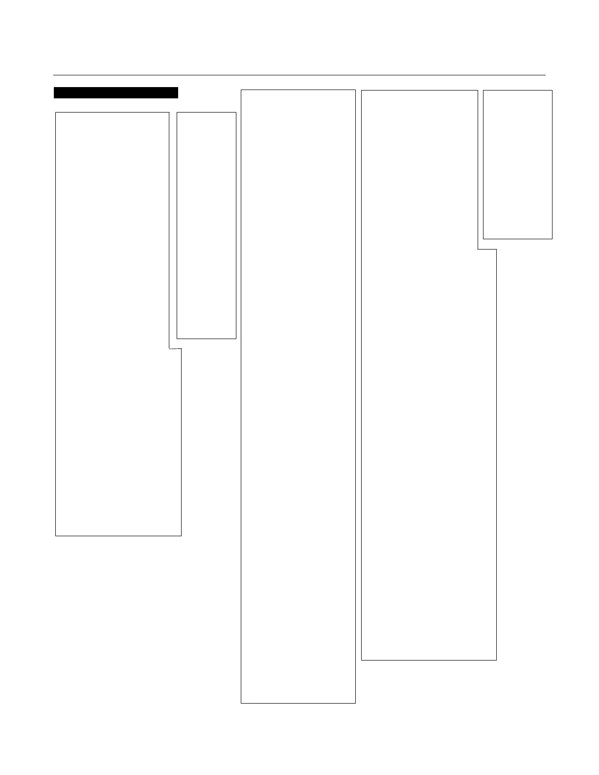 Page #146 background image