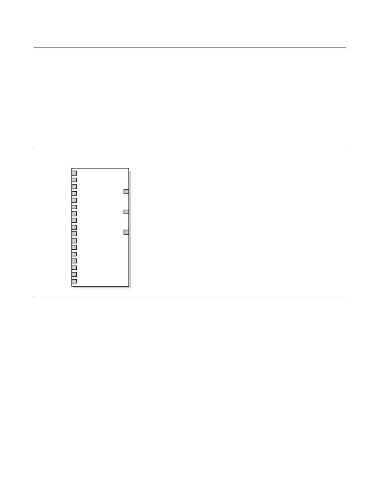 Page #147 background image