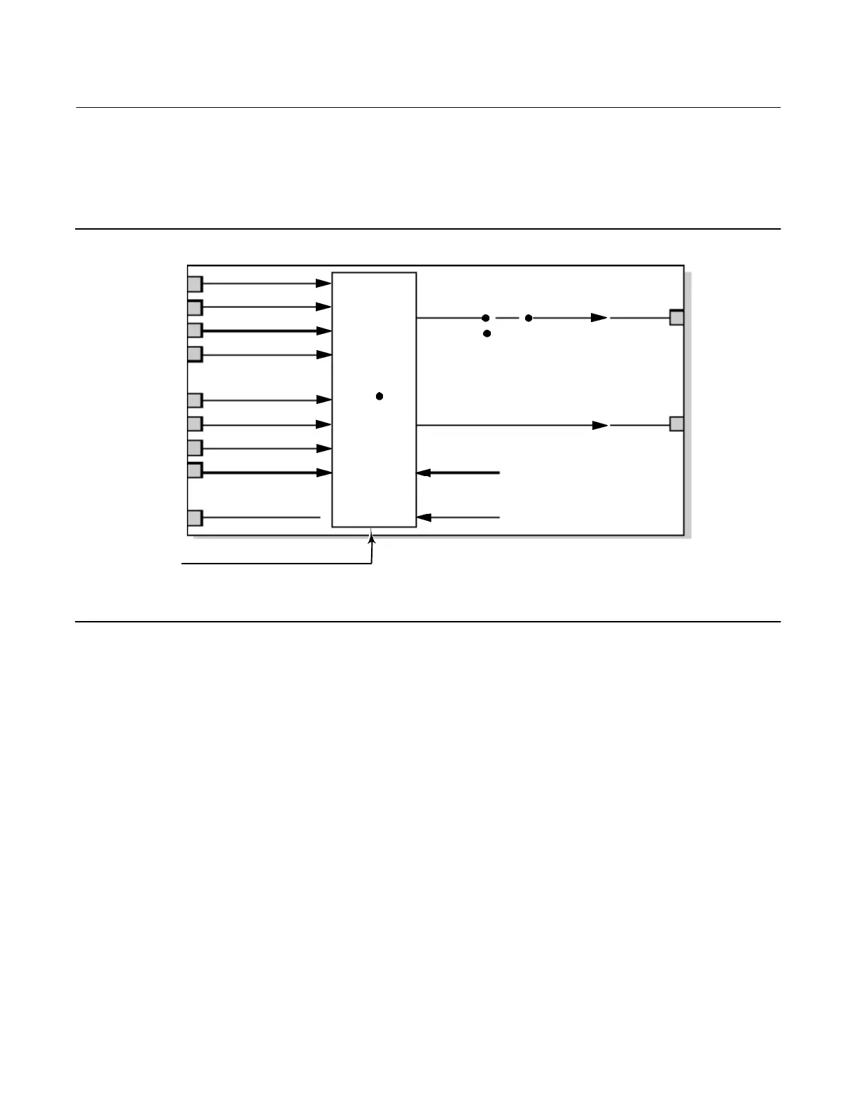 Page #148 background image