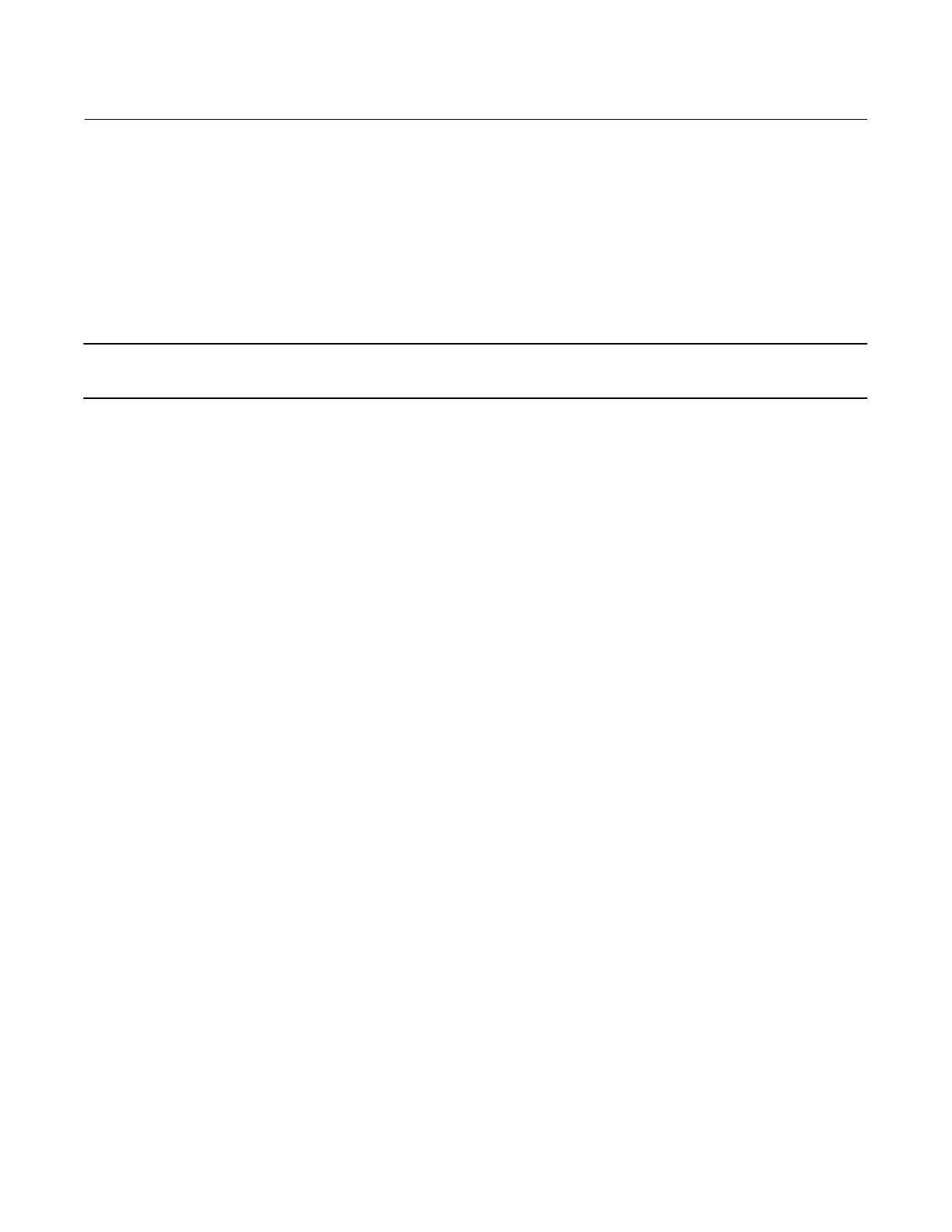 Page #152 background image