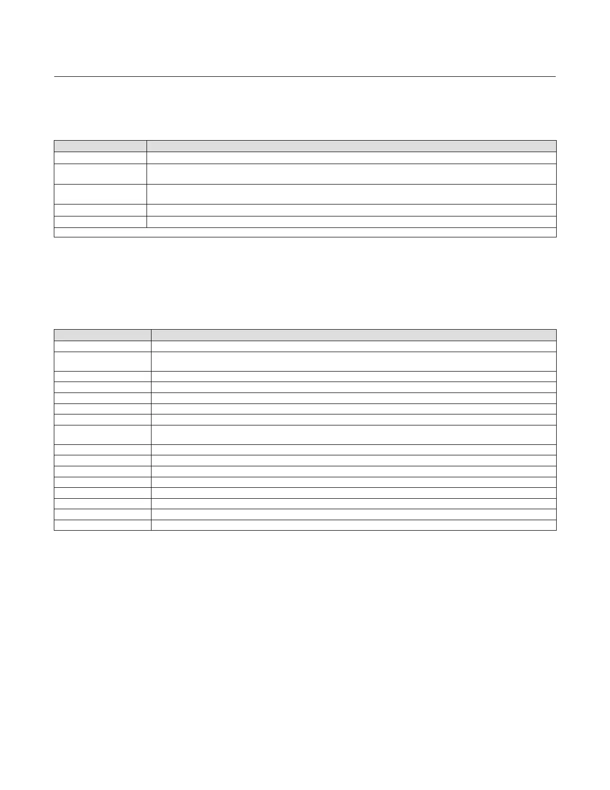 Page #154 background image