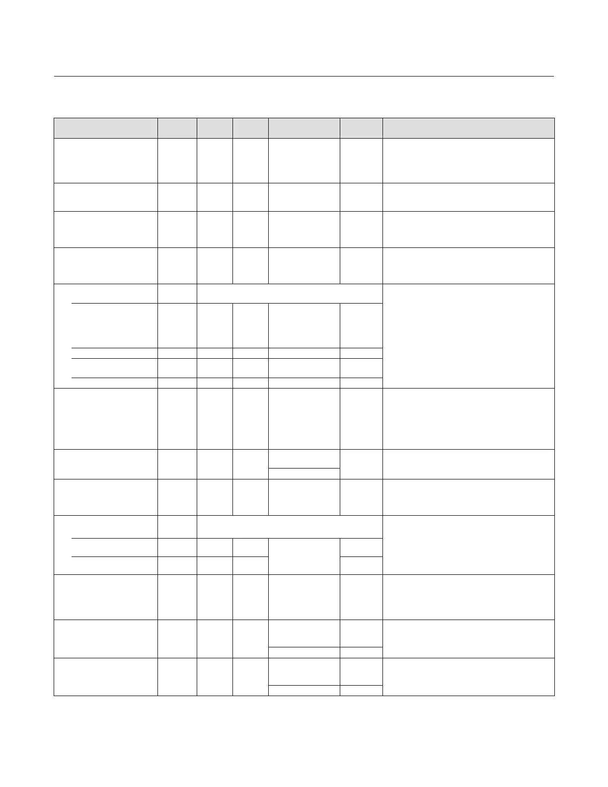 Page #155 background image