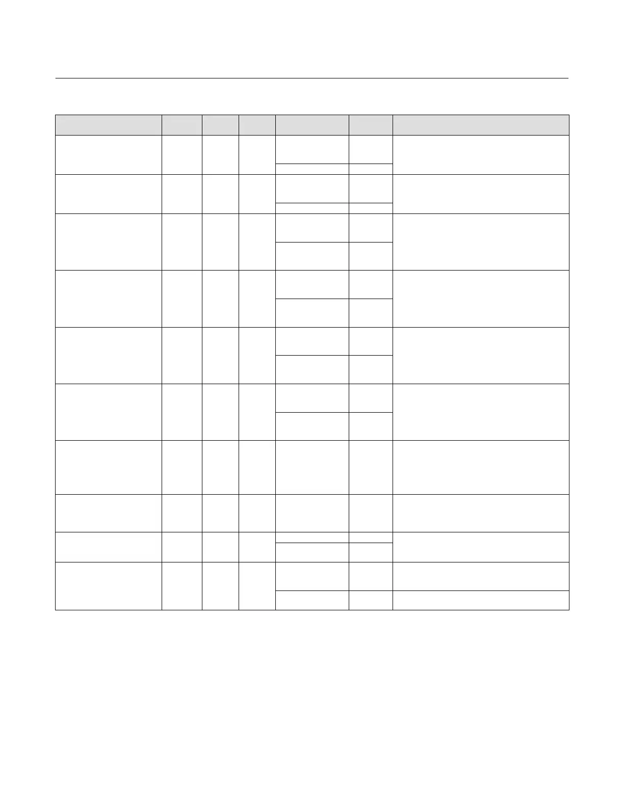 Page #156 background image